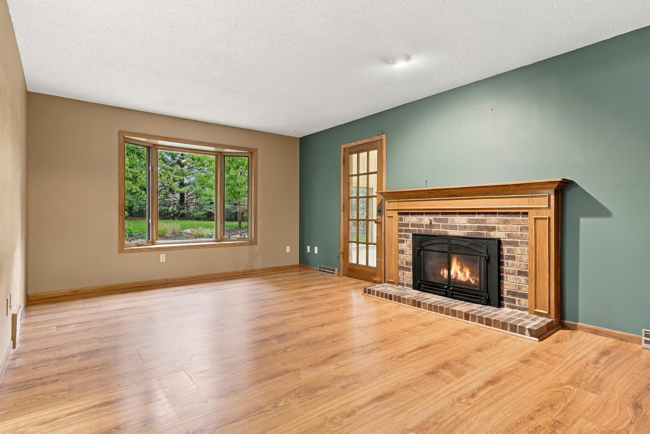 View of Residential at 600 Chicago Drive, Burnsville MN 55306, Burnsville (5 of 75) - Mike Wilen | Minnesota Team Real Estate