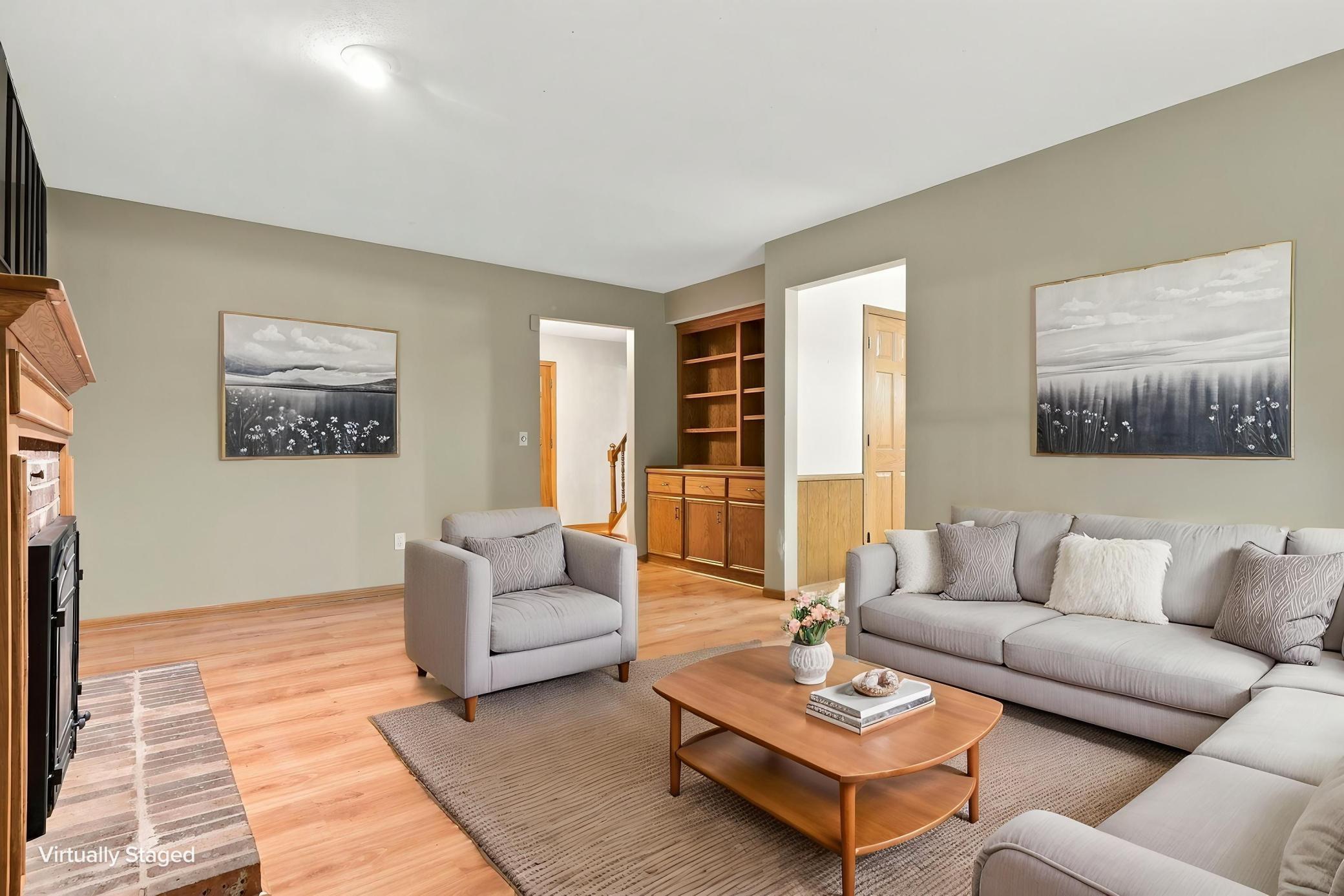 View of Residential at 600 Chicago Drive, Burnsville MN 55306, Burnsville (8 of 75) - Mike Wilen | Minnesota Team Real Estate