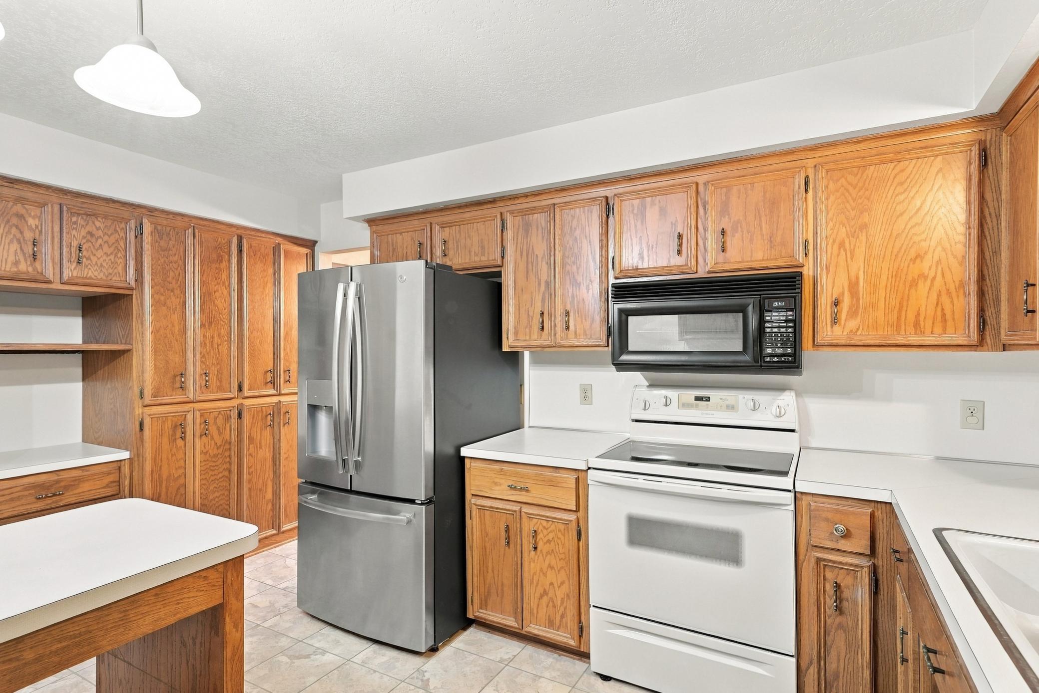 View of Residential at 600 Chicago Drive, Burnsville MN 55306, Burnsville (14 of 75) - Mike Wilen | Minnesota Team Real Estate