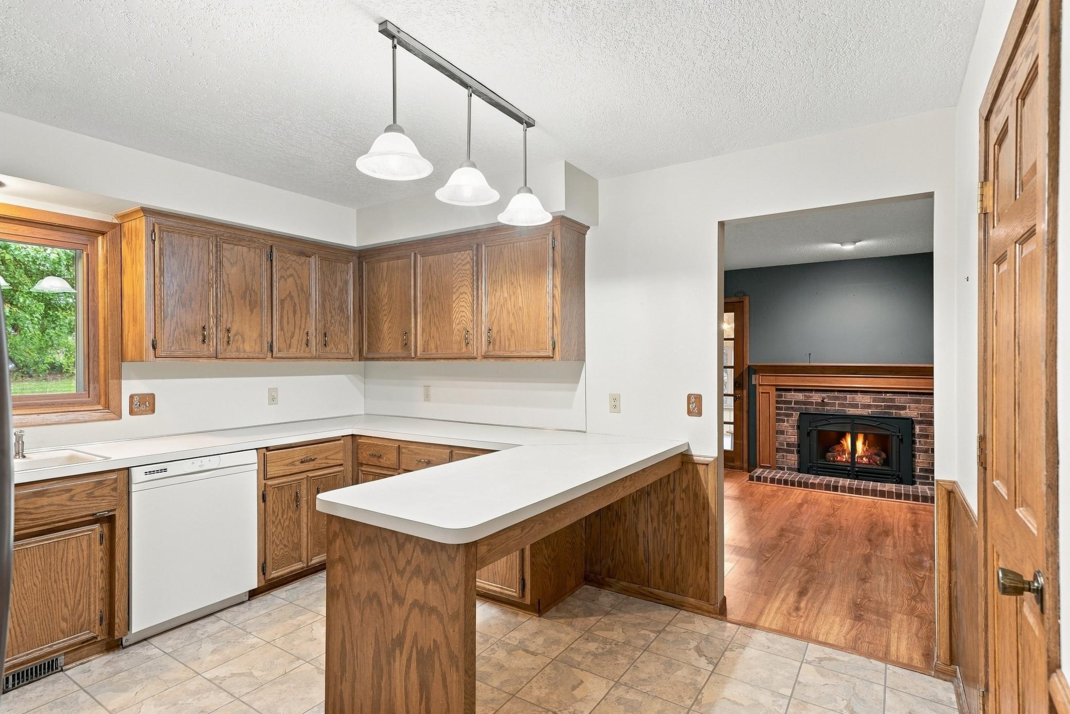 View of Residential at 600 Chicago Drive, Burnsville MN 55306, Burnsville (12 of 75) - Mike Wilen | Minnesota Team Real Estate