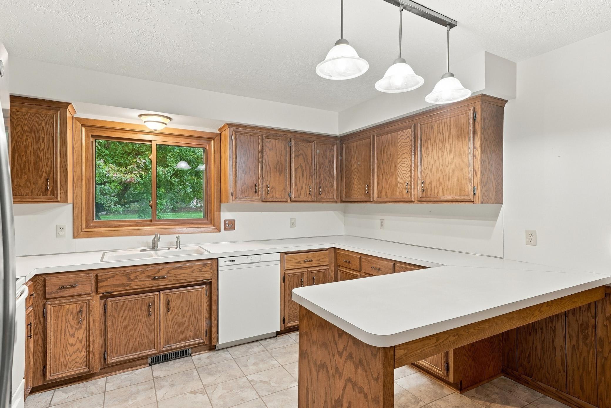 View of Residential at 600 Chicago Drive, Burnsville MN 55306, Burnsville (13 of 75) - Mike Wilen | Minnesota Team Real Estate