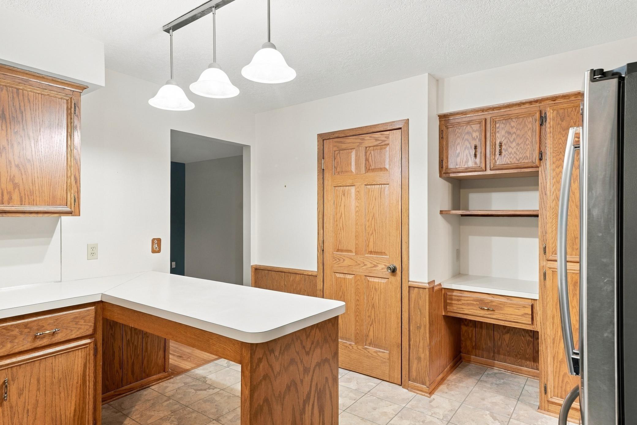 View of Residential at 600 Chicago Drive, Burnsville MN 55306, Burnsville (15 of 75) - Mike Wilen | Minnesota Team Real Estate