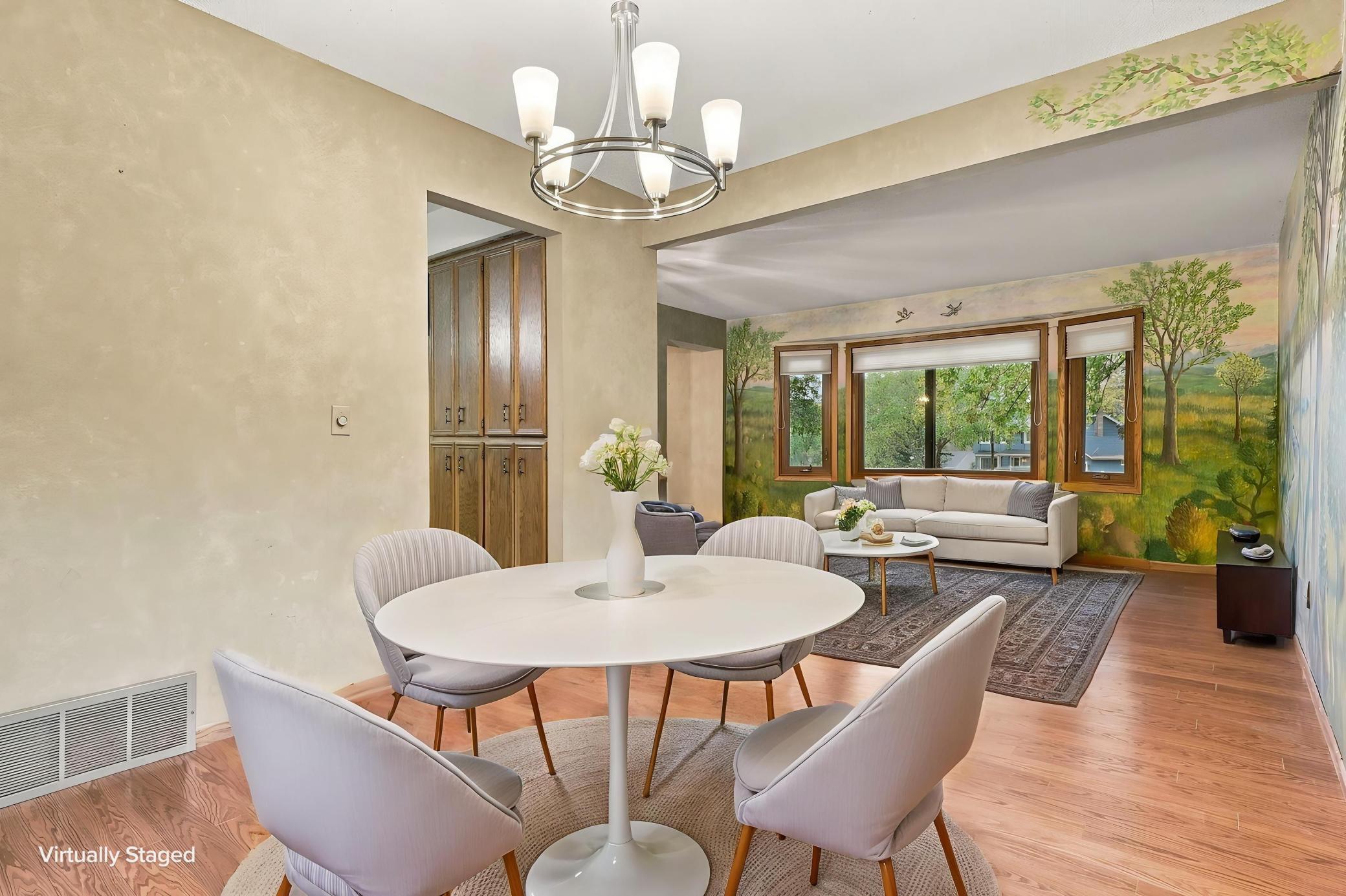 View of Residential at 600 Chicago Drive, Burnsville MN 55306, Burnsville (17 of 75) - Mike Wilen | Minnesota Team Real Estate