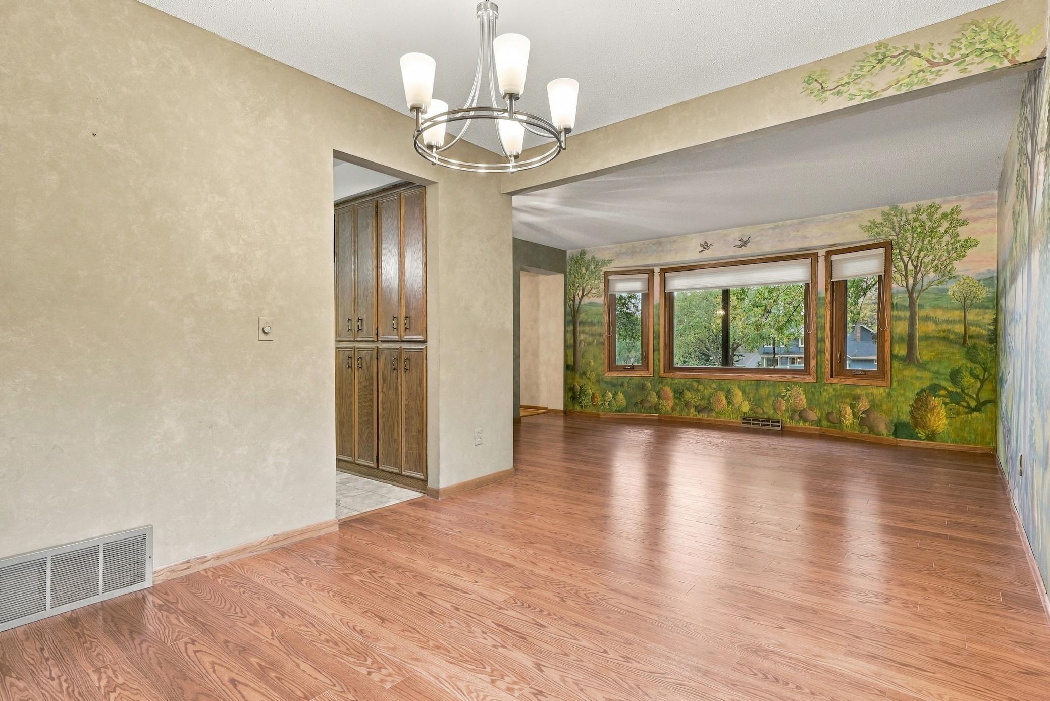 View of Residential at 600 Chicago Drive, Burnsville MN 55306, Burnsville (19 of 75) - Mike Wilen | Minnesota Team Real Estate