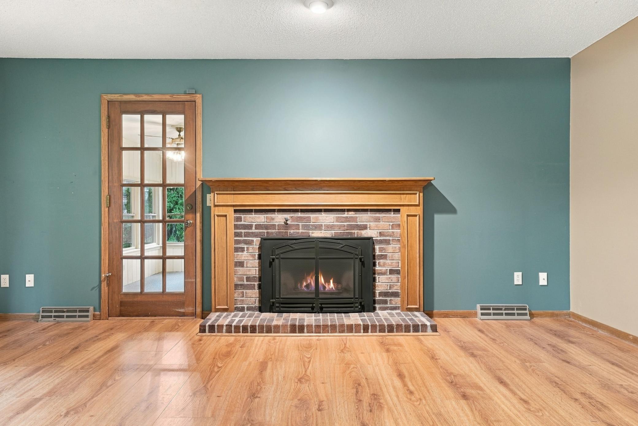 View of Residential at 600 Chicago Drive, Burnsville MN 55306, Burnsville (34 of 75) - Mike Wilen | Minnesota Team Real Estate