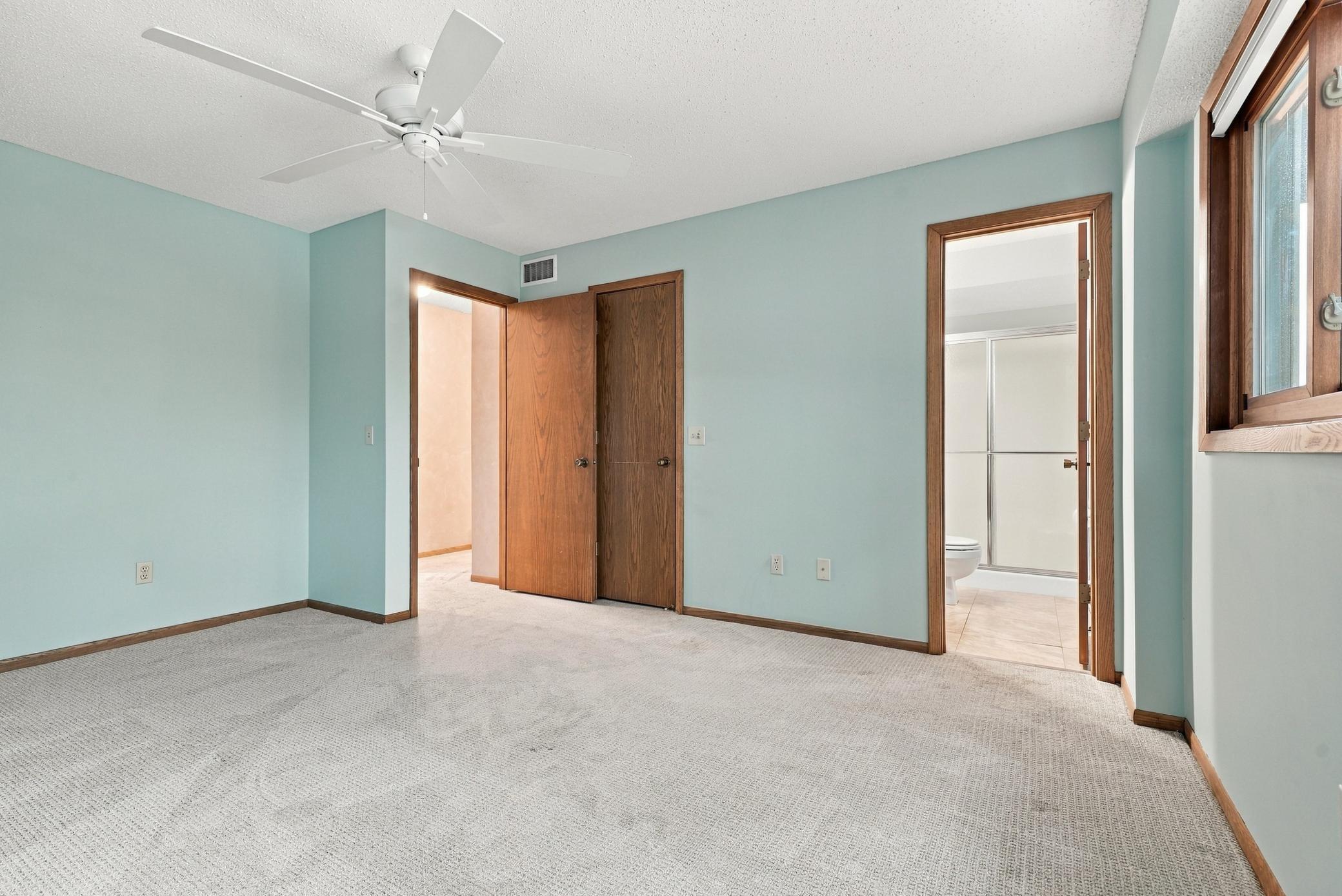 View of Residential at 600 Chicago Drive, Burnsville MN 55306, Burnsville (18 of 75) - Mike Wilen | Minnesota Team Real Estate