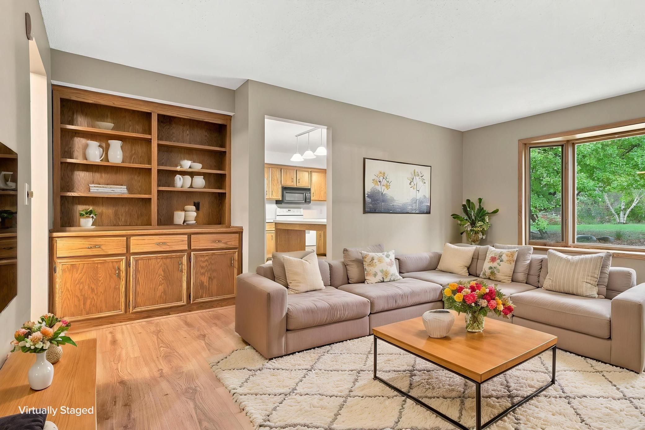 View of Residential at 600 Chicago Drive, Burnsville MN 55306, Burnsville (6 of 75) - Mike Wilen | Minnesota Team Real Estate