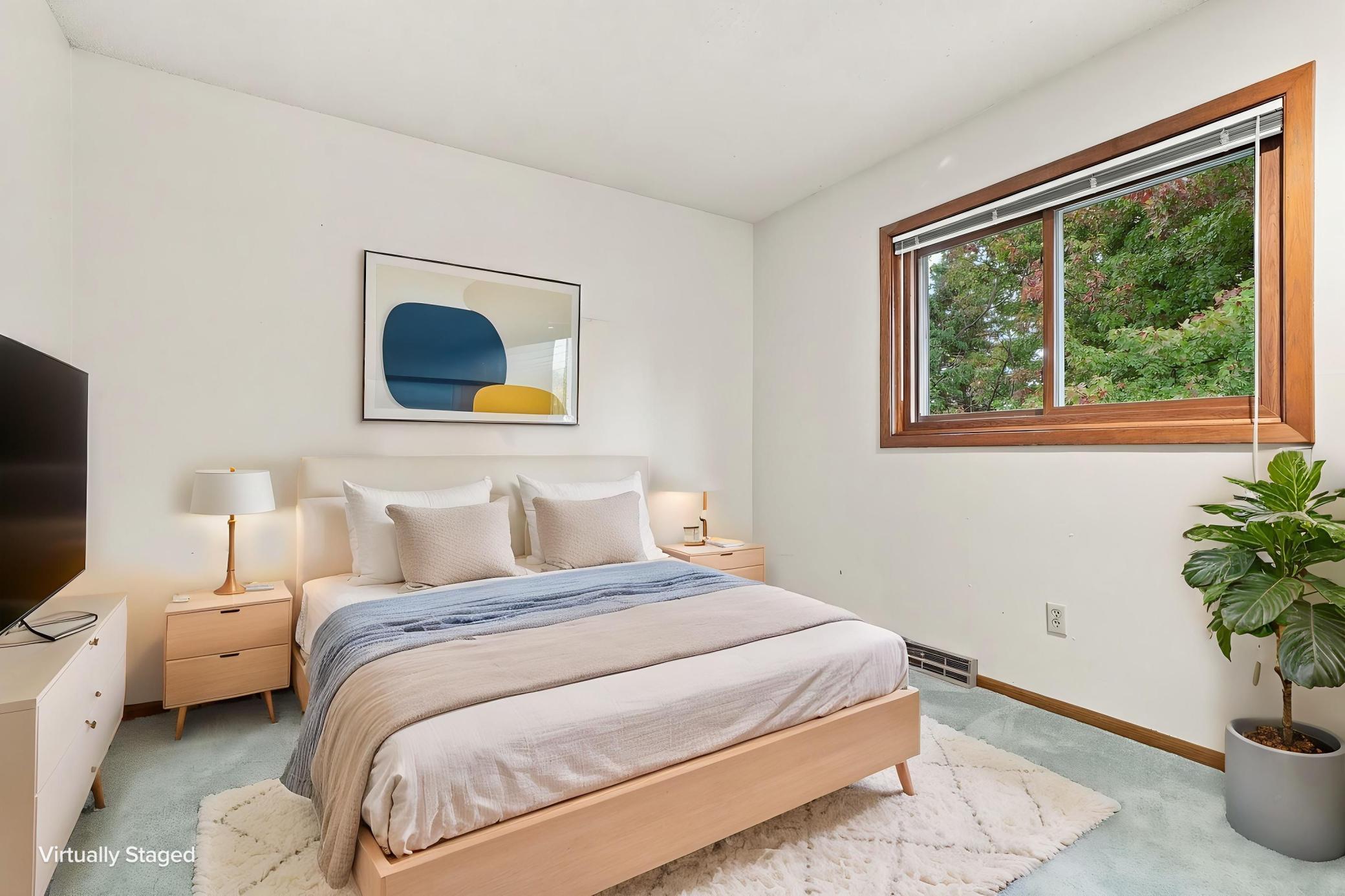View of Residential at 600 Chicago Drive, Burnsville MN 55306, Burnsville (29 of 75) - Mike Wilen | Minnesota Team Real Estate