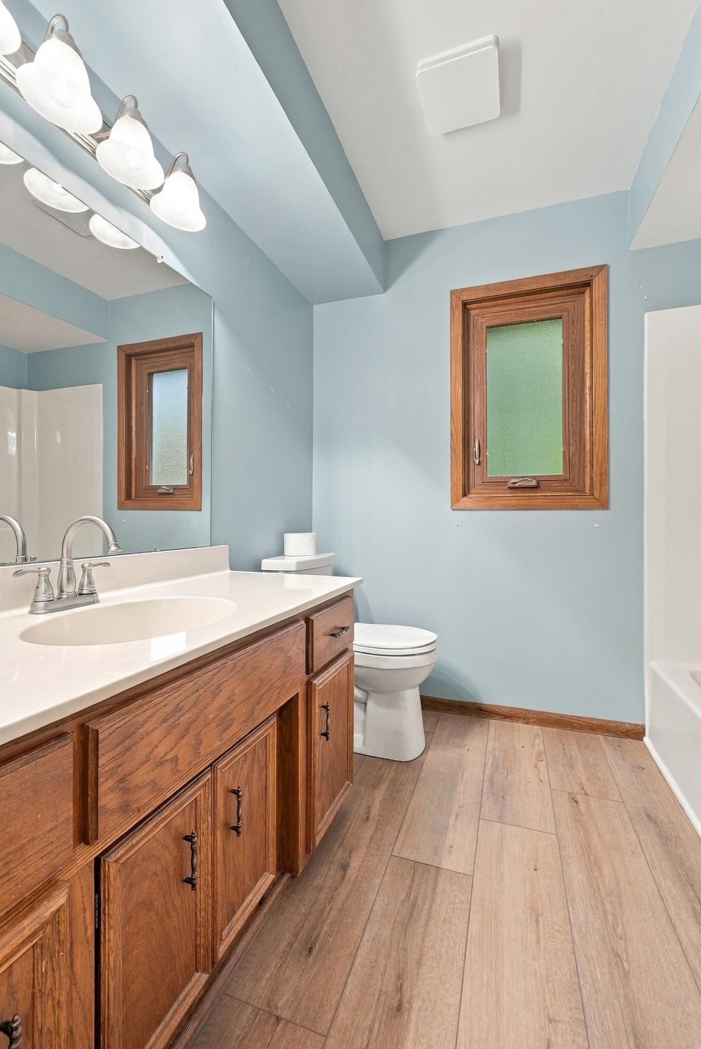 View of Residential at 600 Chicago Drive, Burnsville MN 55306, Burnsville (37 of 75) - Mike Wilen | Minnesota Team Real Estate