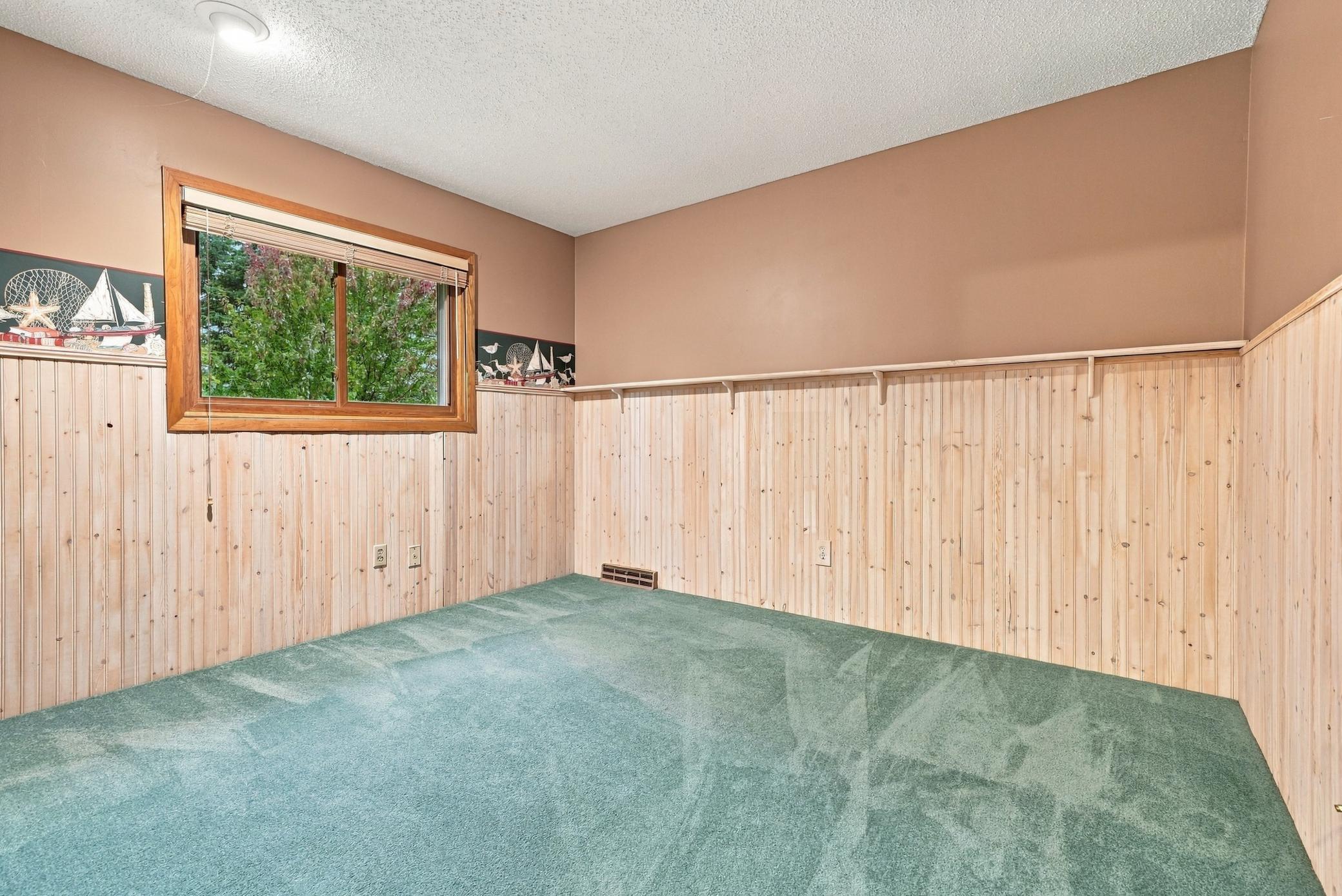 View of Residential at 600 Chicago Drive, Burnsville MN 55306, Burnsville (35 of 75) - Mike Wilen | Minnesota Team Real Estate