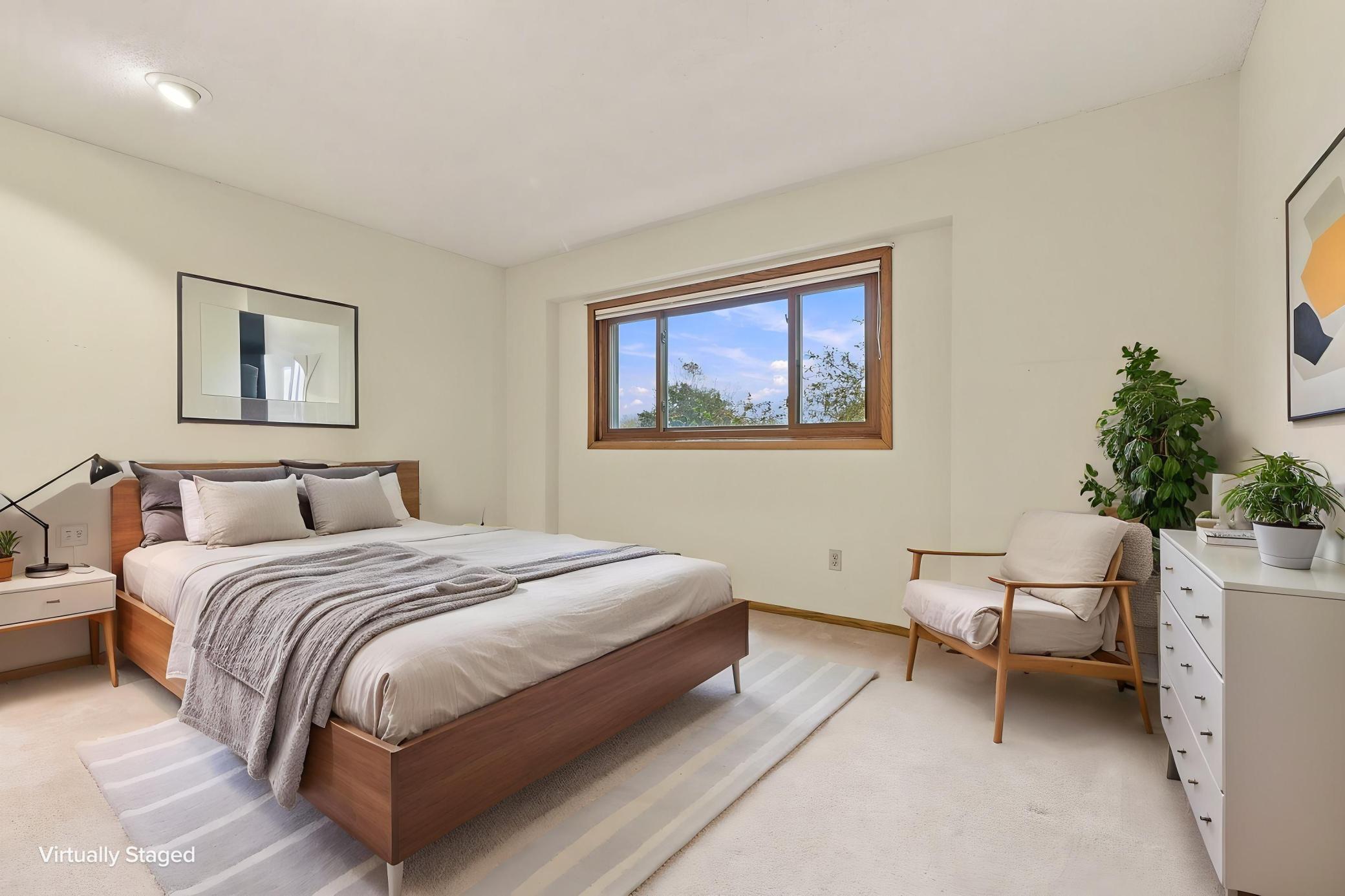 View of Residential at 600 Chicago Drive, Burnsville MN 55306, Burnsville (23 of 75) - Mike Wilen | Minnesota Team Real Estate
