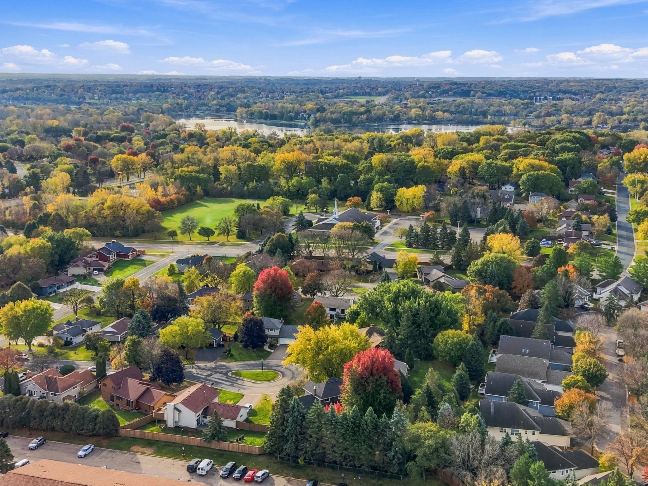 View of Residential at 600 Chicago Drive, Burnsville MN 55306, Burnsville (74 of 75) - Mike Wilen | Minnesota Team Real Estate