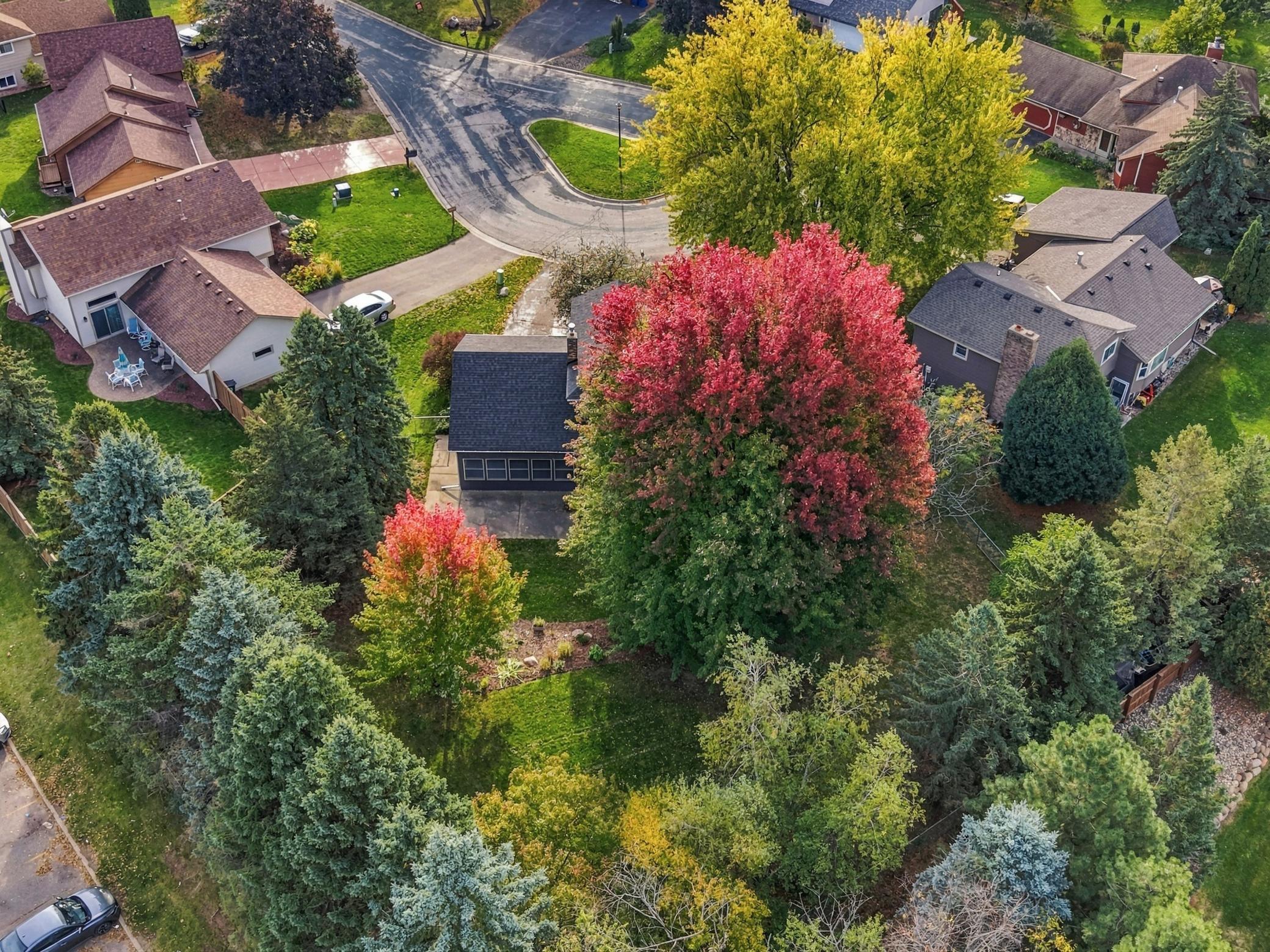 View of Residential at 600 Chicago Drive, Burnsville MN 55306, Burnsville (72 of 75) - Mike Wilen | Minnesota Team Real Estate