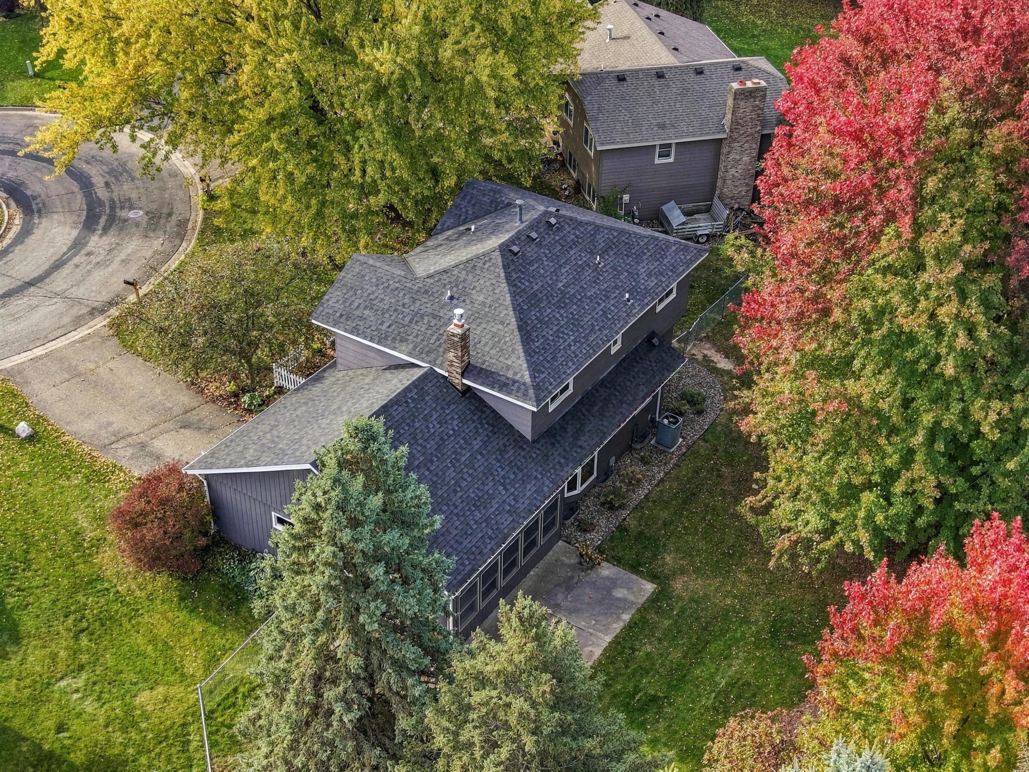 View of Residential at 600 Chicago Drive, Burnsville MN 55306, Burnsville (61 of 75) - Mike Wilen | Minnesota Team Real Estate