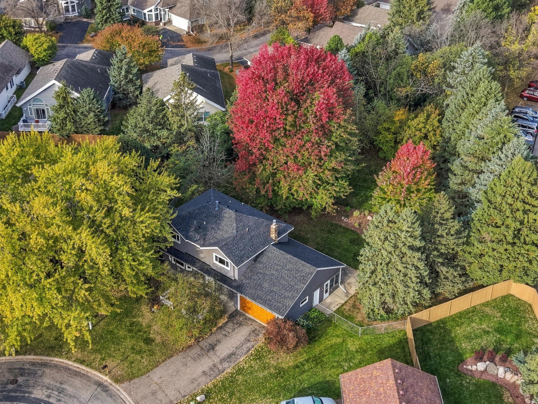 View of Residential at 600 Chicago Drive, Burnsville MN 55306, Burnsville (71 of 75) - Mike Wilen | Minnesota Team Real Estate
