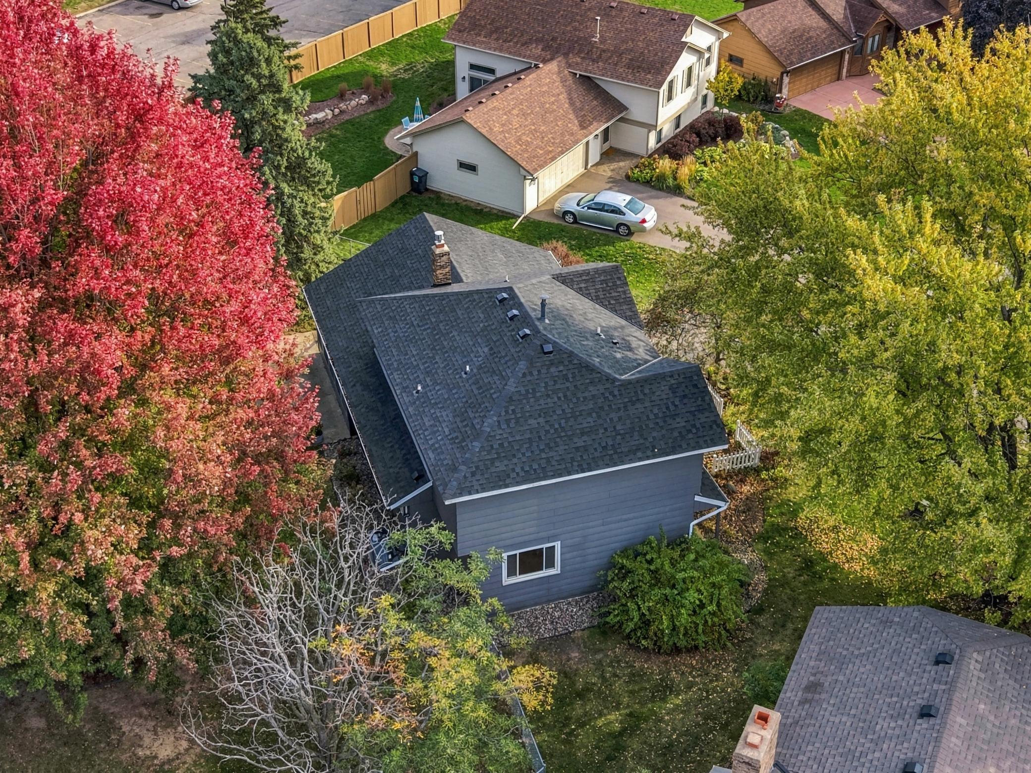 View of Residential at 600 Chicago Drive, Burnsville MN 55306, Burnsville (70 of 75) - Mike Wilen | Minnesota Team Real Estate