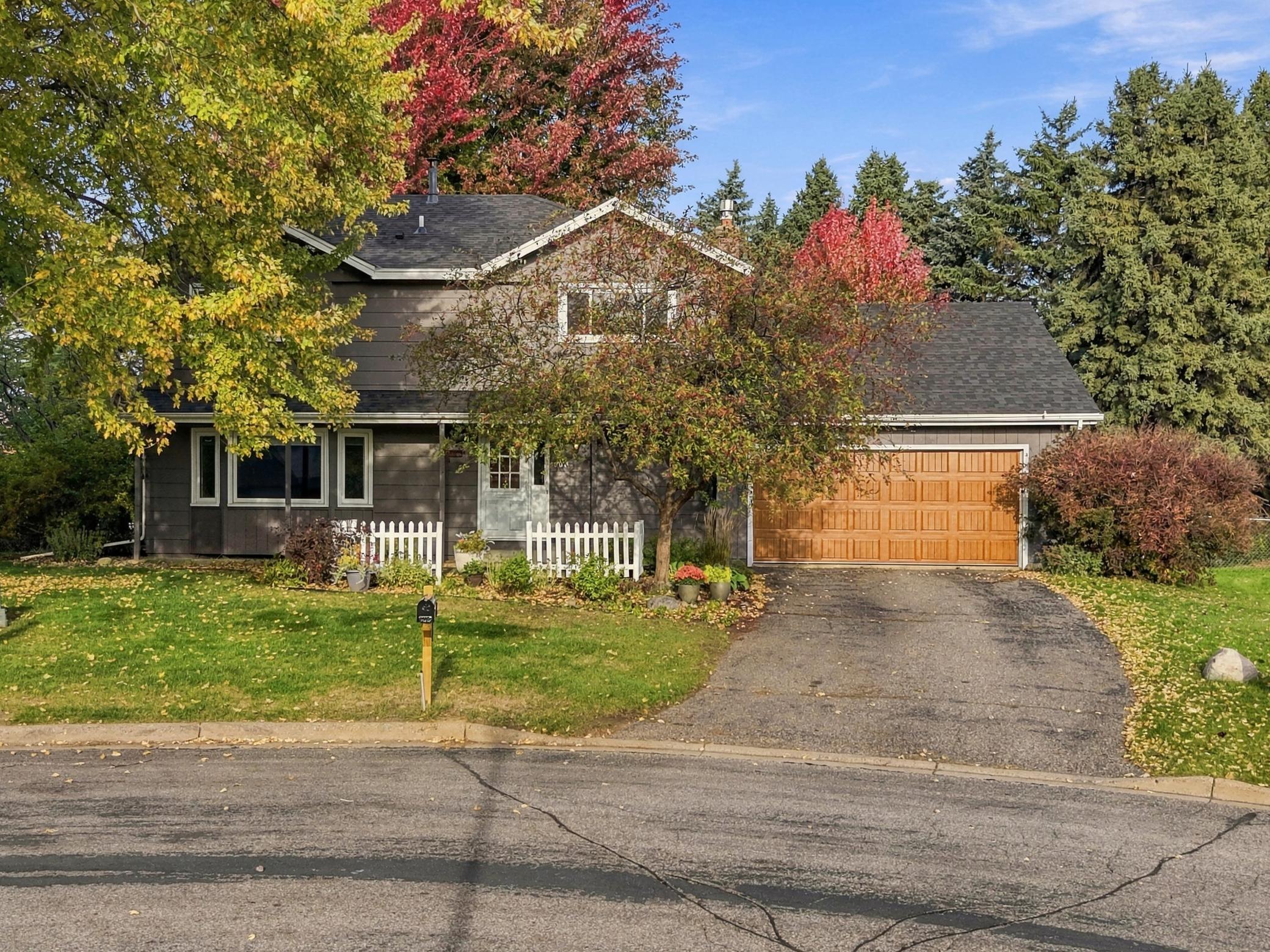 View of Residential at 600 Chicago Drive, Burnsville MN 55306, Burnsville (67 of 75) - Mike Wilen | Minnesota Team Real Estate