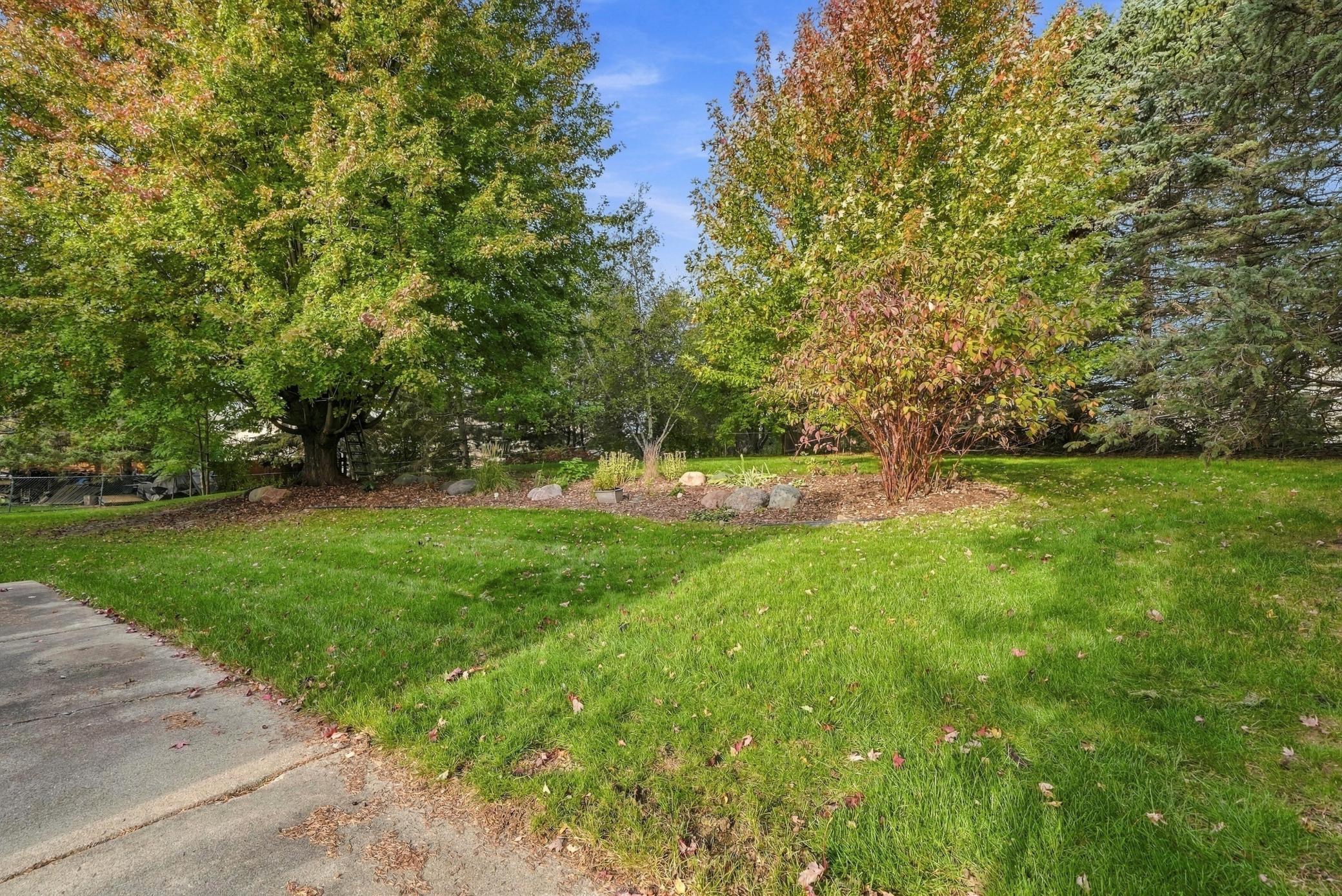View of Residential at 600 Chicago Drive, Burnsville MN 55306, Burnsville (57 of 75) - Mike Wilen | Minnesota Team Real Estate