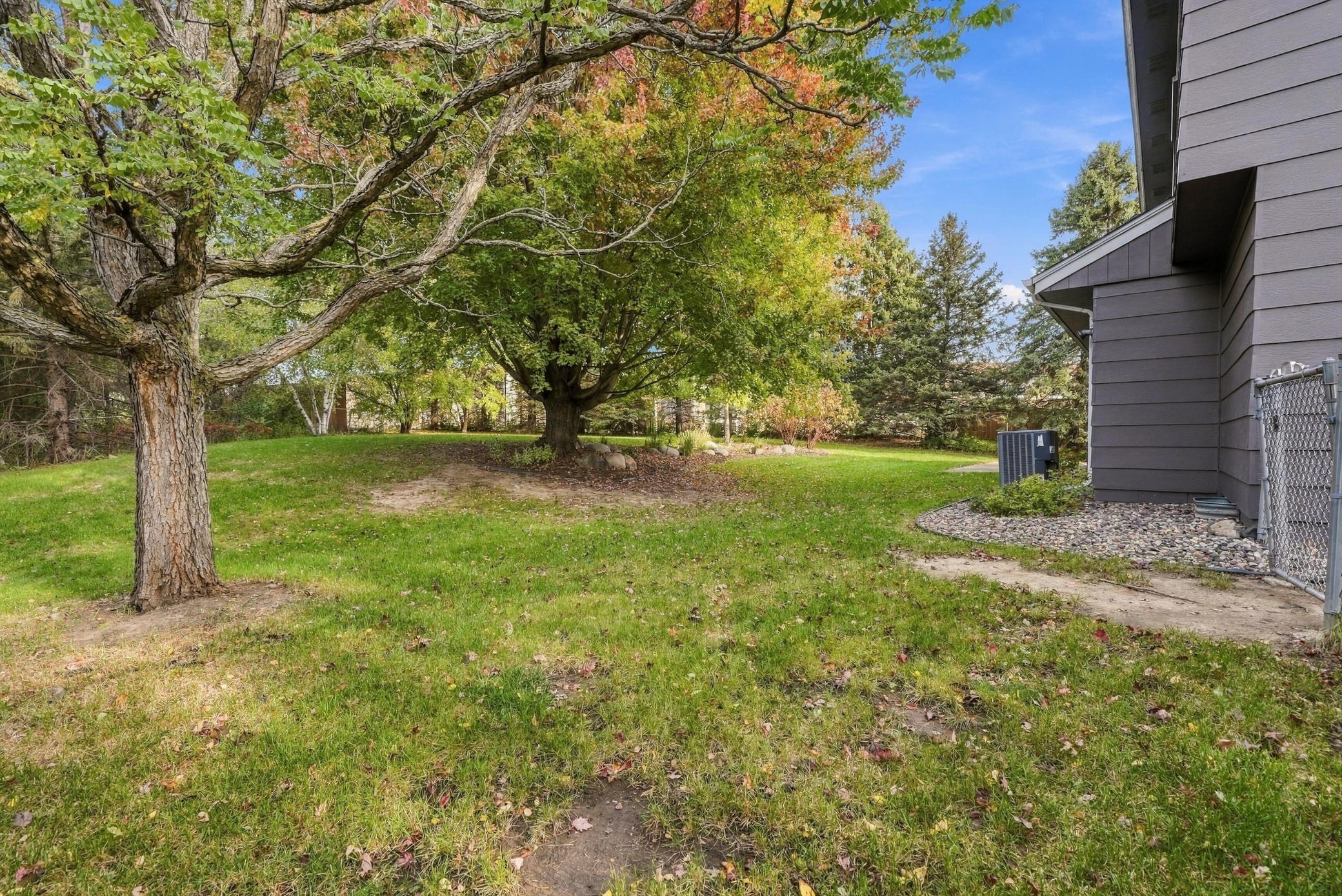 View of Residential at 600 Chicago Drive, Burnsville MN 55306, Burnsville (65 of 75) - Mike Wilen | Minnesota Team Real Estate