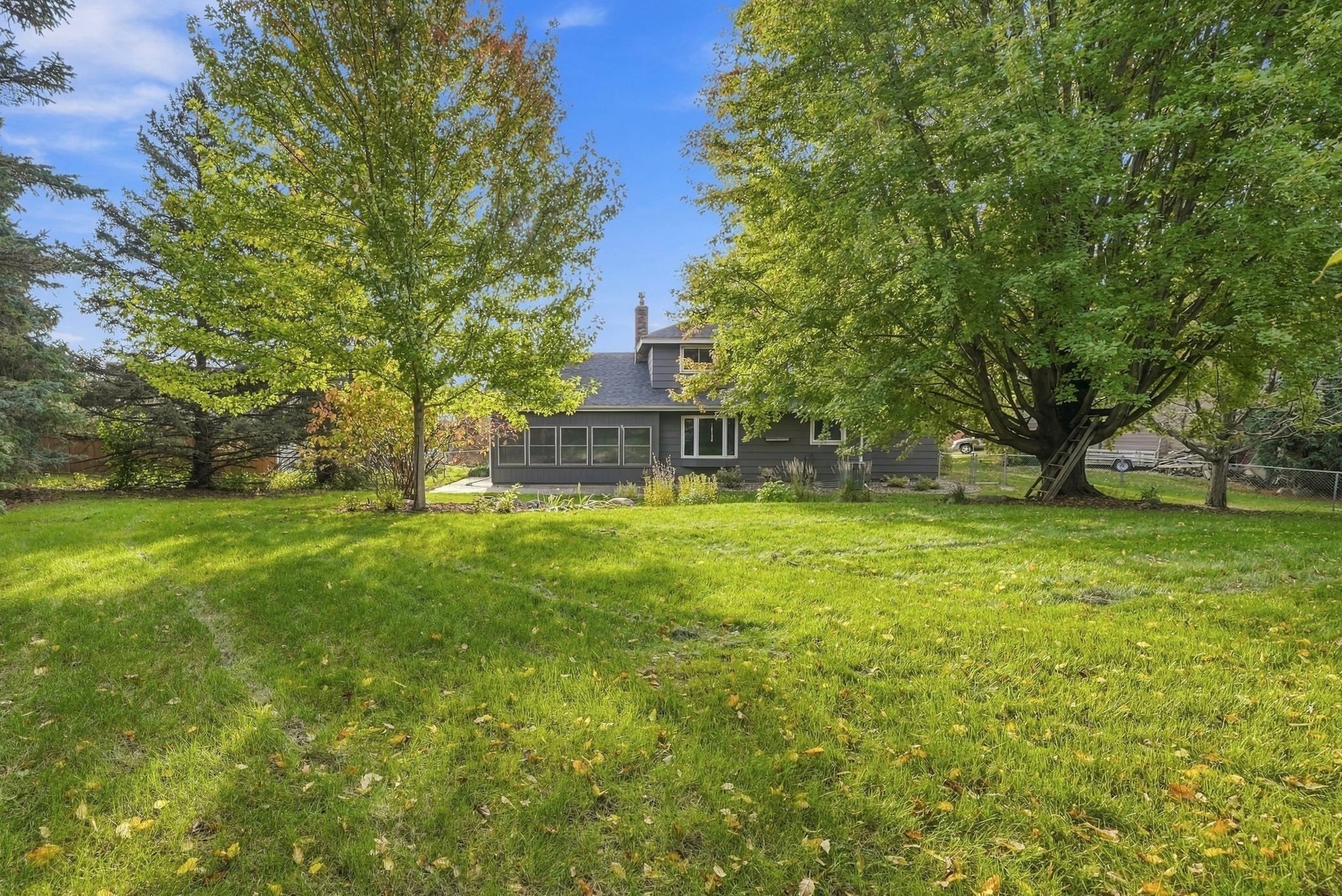View of Residential at 600 Chicago Drive, Burnsville MN 55306, Burnsville (59 of 75) - Mike Wilen | Minnesota Team Real Estate