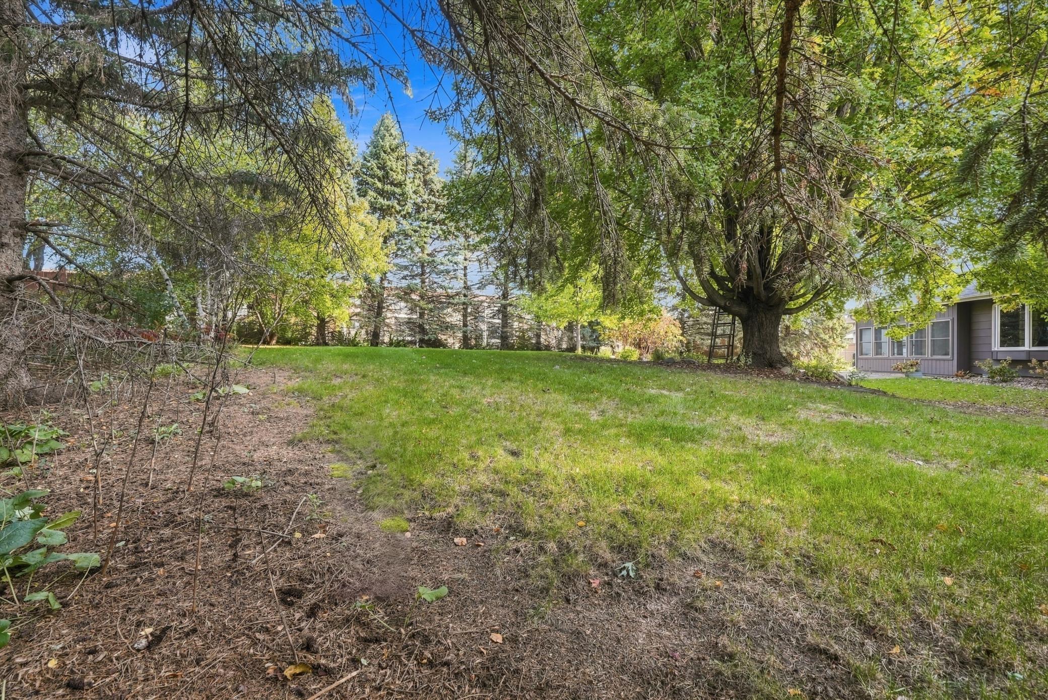 View of Residential at 600 Chicago Drive, Burnsville MN 55306, Burnsville (62 of 75) - Mike Wilen | Minnesota Team Real Estate