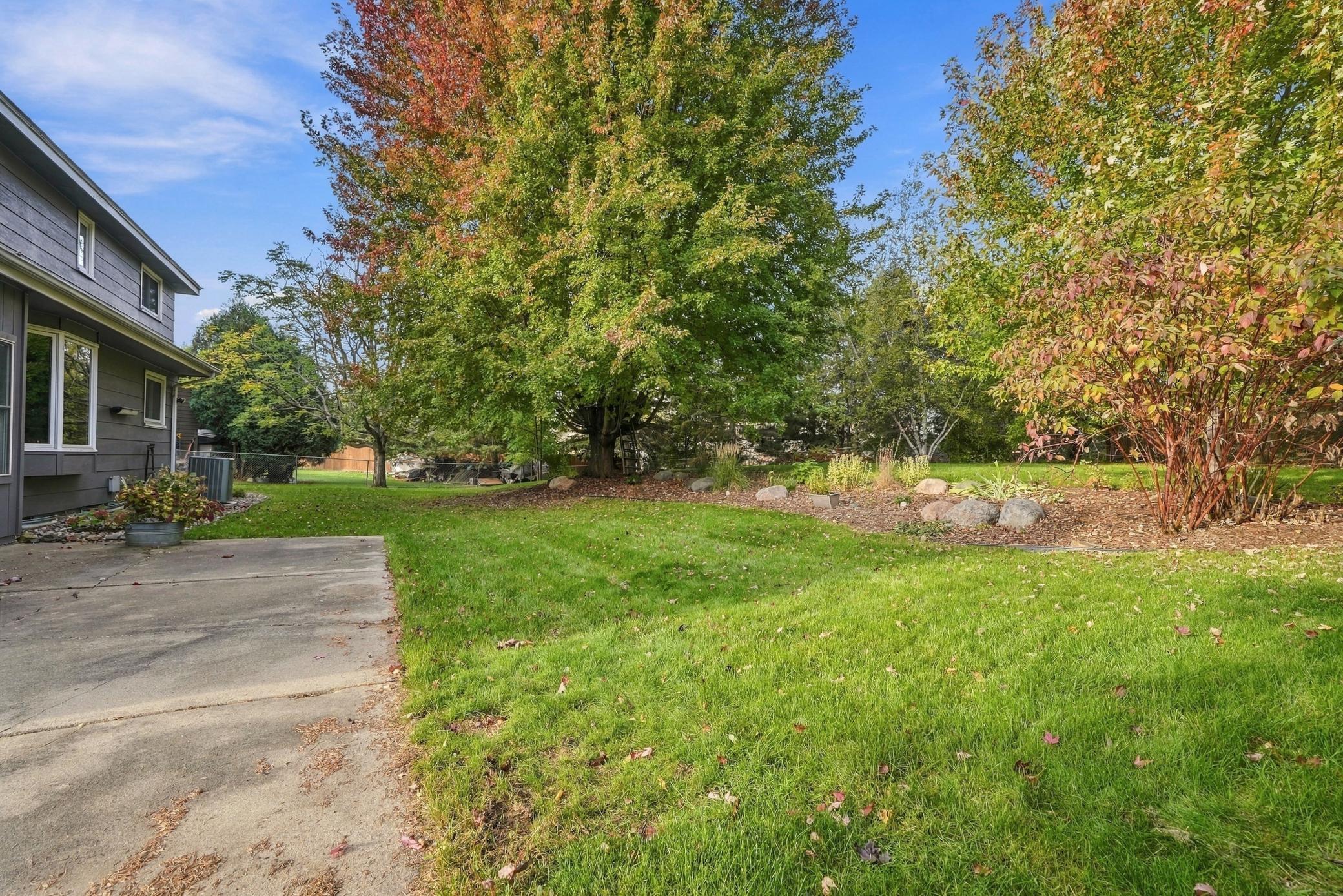 View of Residential at 600 Chicago Drive, Burnsville MN 55306, Burnsville (60 of 75) - Mike Wilen | Minnesota Team Real Estate