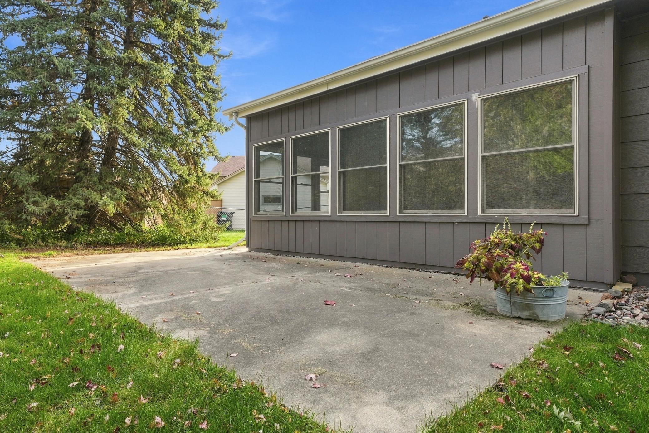 View of Residential at 600 Chicago Drive, Burnsville MN 55306, Burnsville (55 of 75) - Mike Wilen | Minnesota Team Real Estate