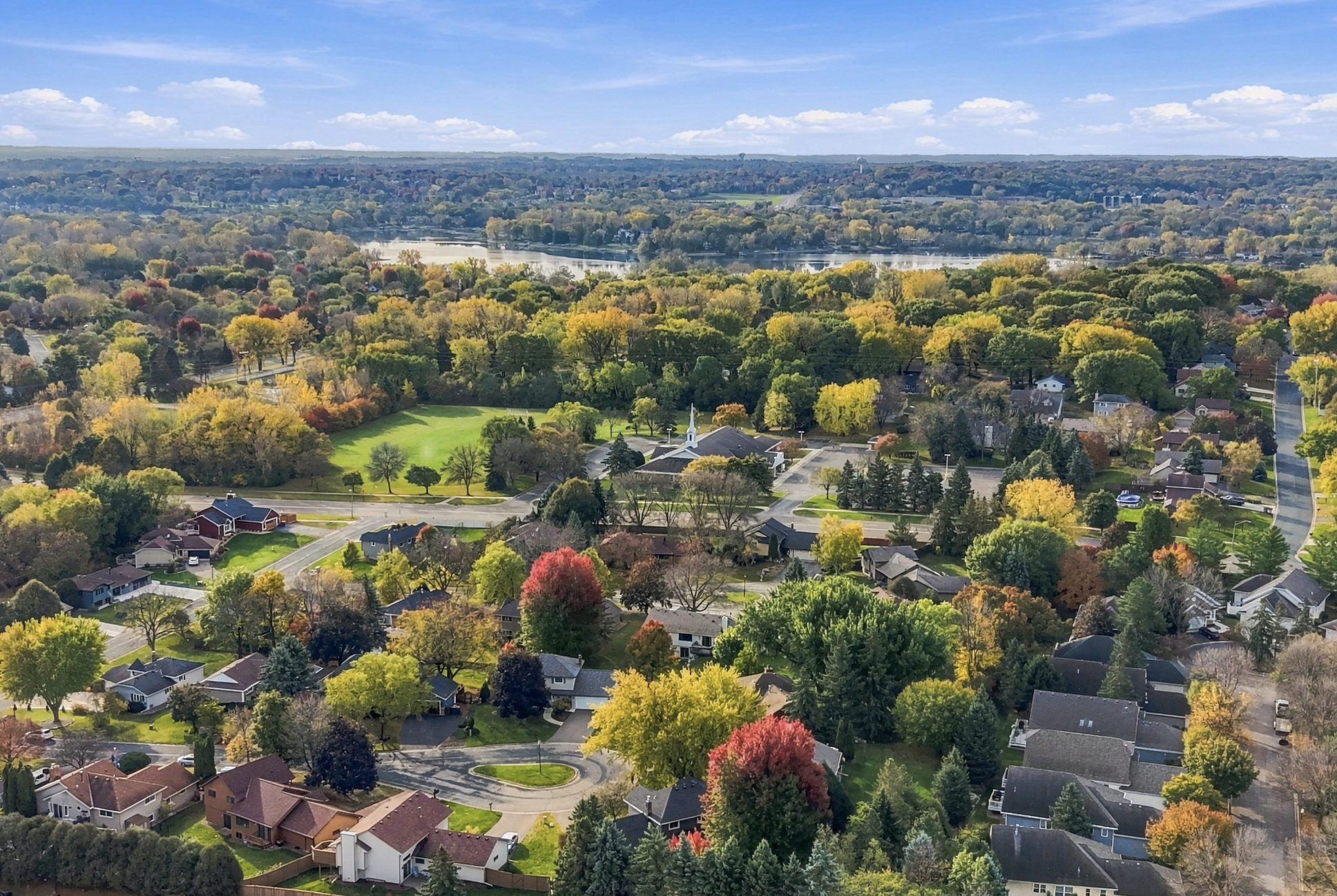 View of Residential at 600 Chicago Drive, Burnsville MN 55306, Burnsville (66 of 75) - Mike Wilen | Minnesota Team Real Estate