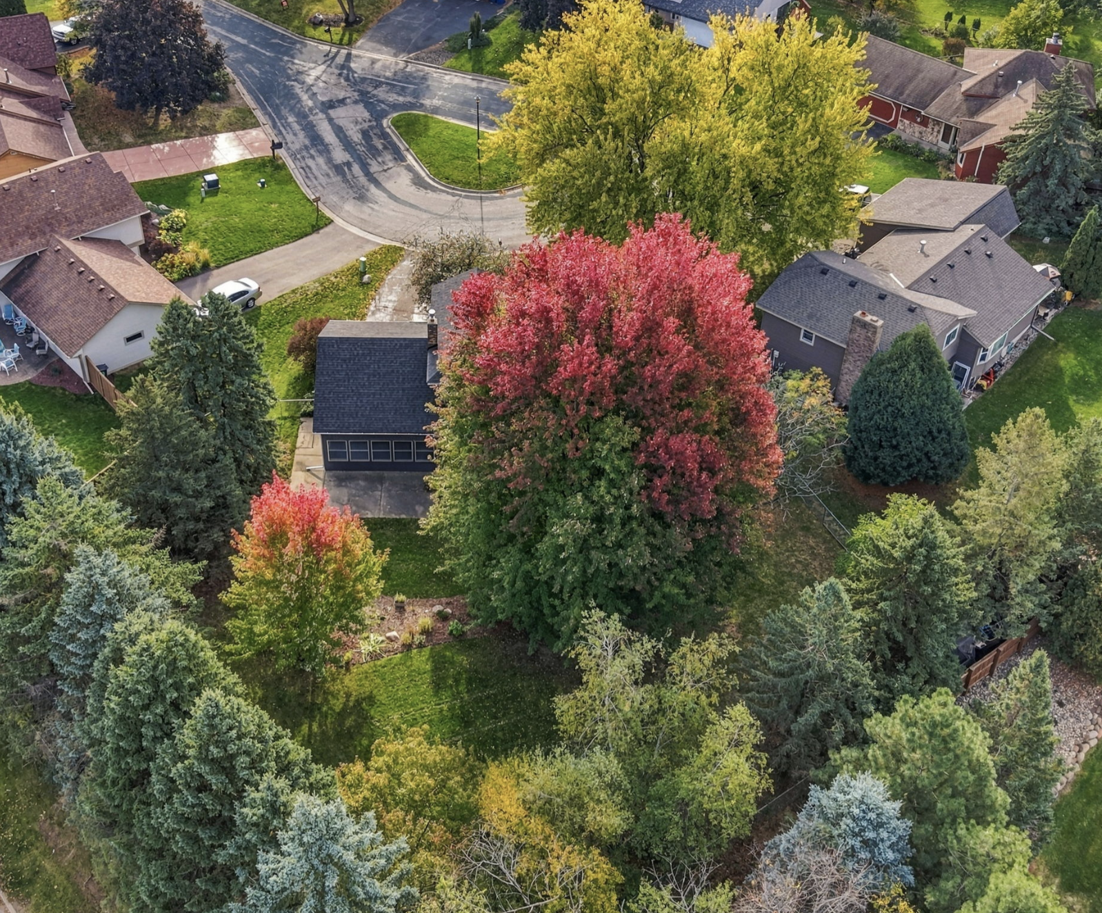 View of Residential at 600 Chicago Drive, Burnsville MN 55306, Burnsville (63 of 75) - Mike Wilen | Minnesota Team Real Estate