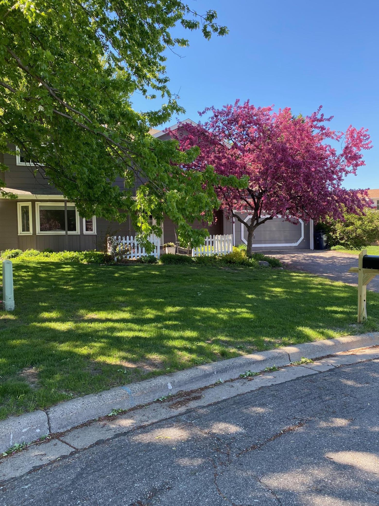 View of Residential at 600 Chicago Drive, Burnsville MN 55306, Burnsville (68 of 75) - Mike Wilen | Minnesota Team Real Estate