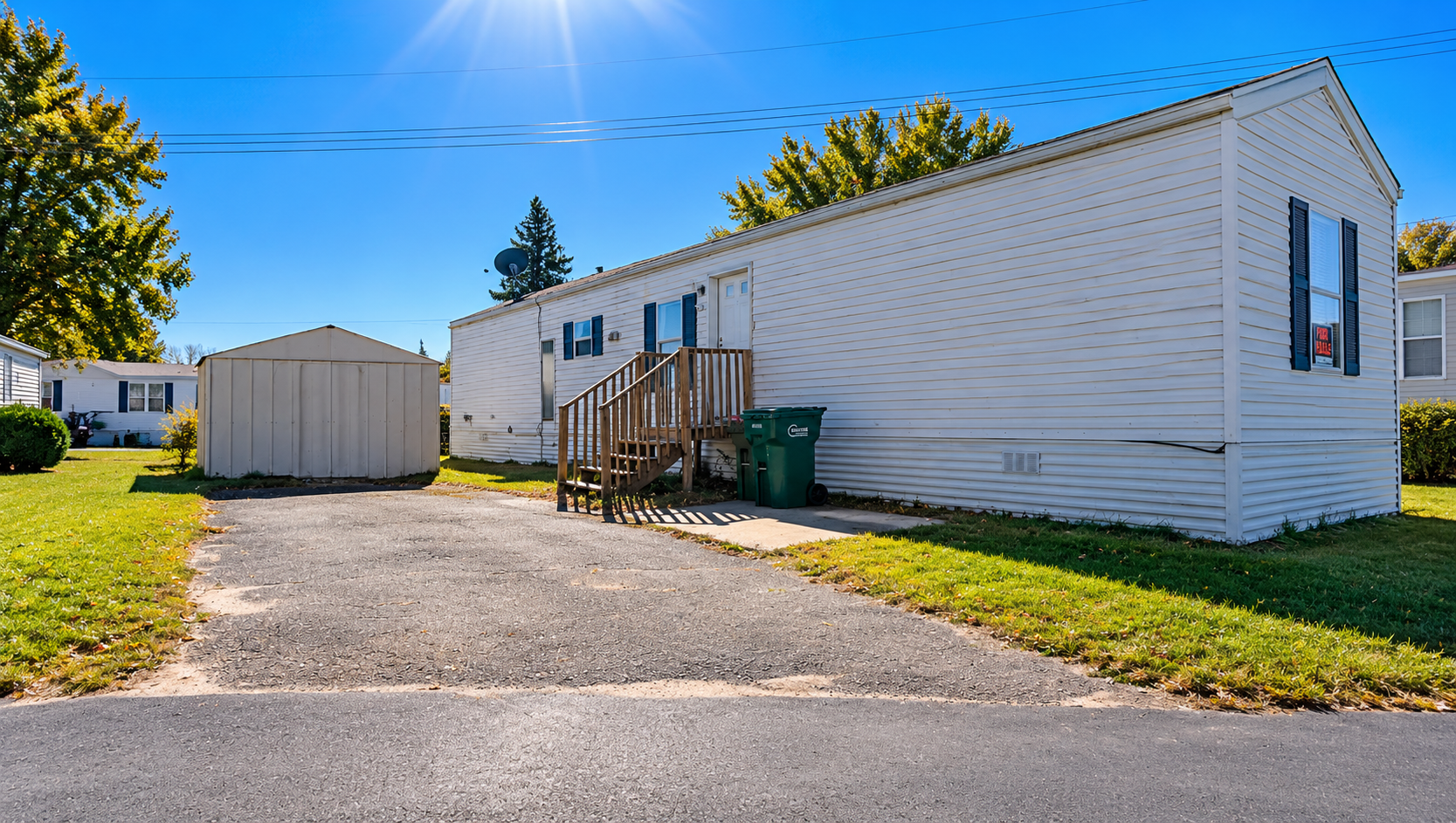 View of Single Family at 3838 Boston Lane, Circle Pines - Mike Wilen | Minnesota Team Real Estate