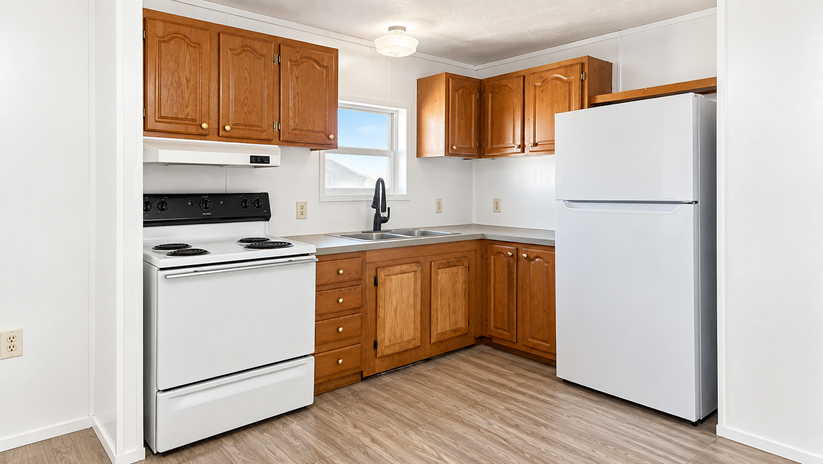 View of Residential at 3838 Boston Lane, Circle Pines MN 55014, Circle Pines (3 of 13) - Mike Wilen | Minnesota Team Real Estate