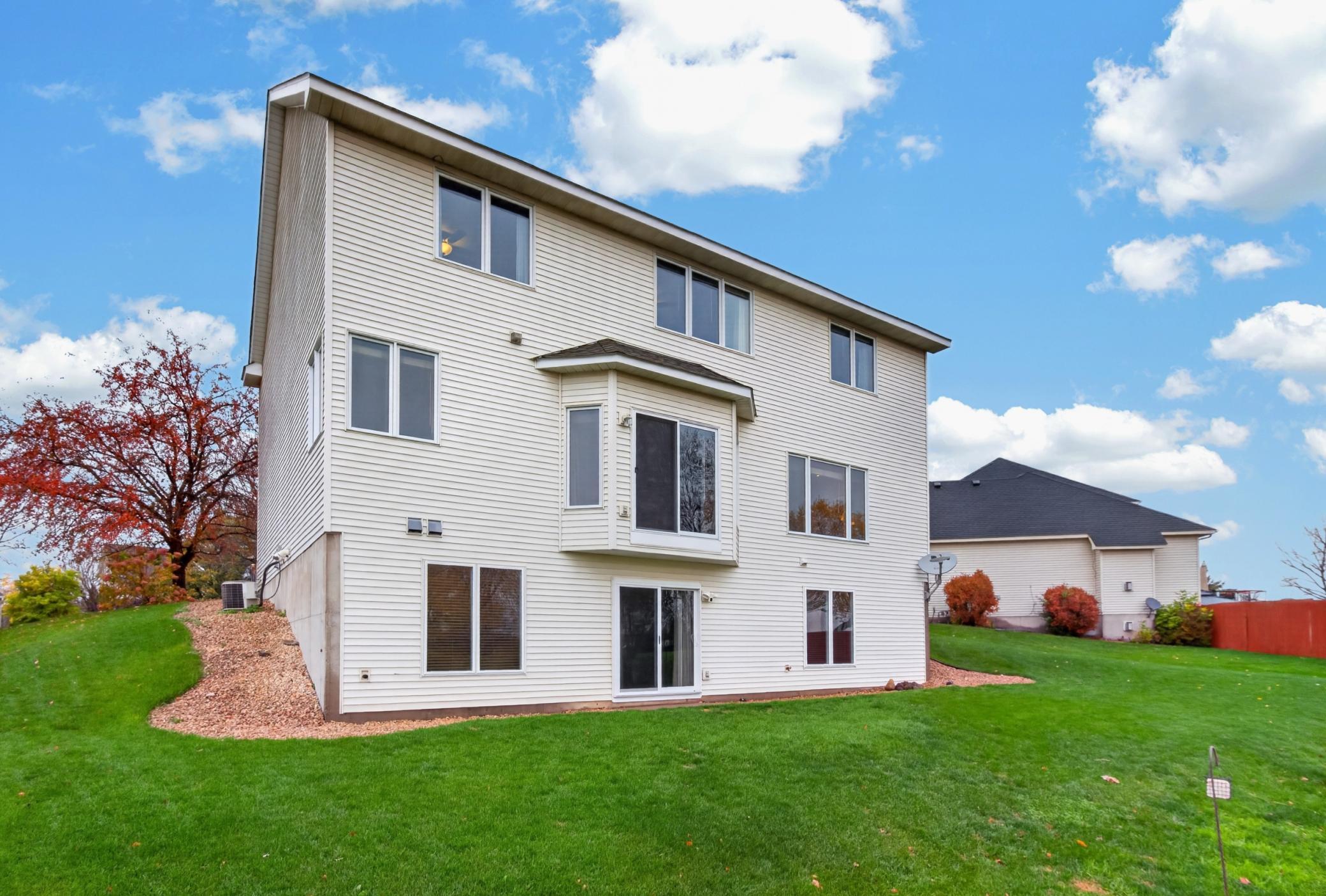 View of Residential at 18337 Roosevelt Circle, Elk River MN 55330, Elk River (31 of 39) - Mike Wilen | Minnesota Team Real Estate