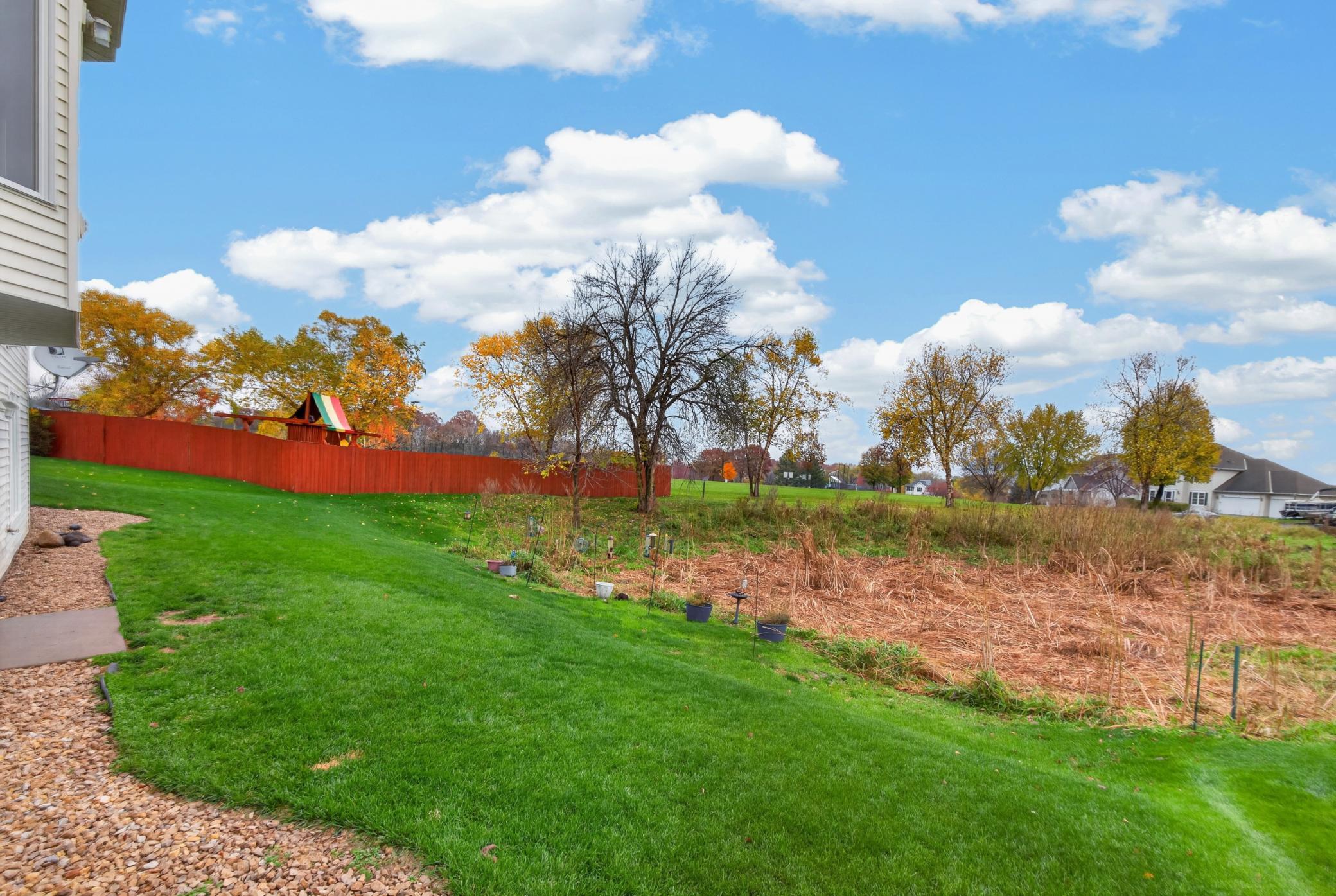 View of Residential at 18337 Roosevelt Circle, Elk River MN 55330, Elk River (34 of 39) - Mike Wilen | Minnesota Team Real Estate