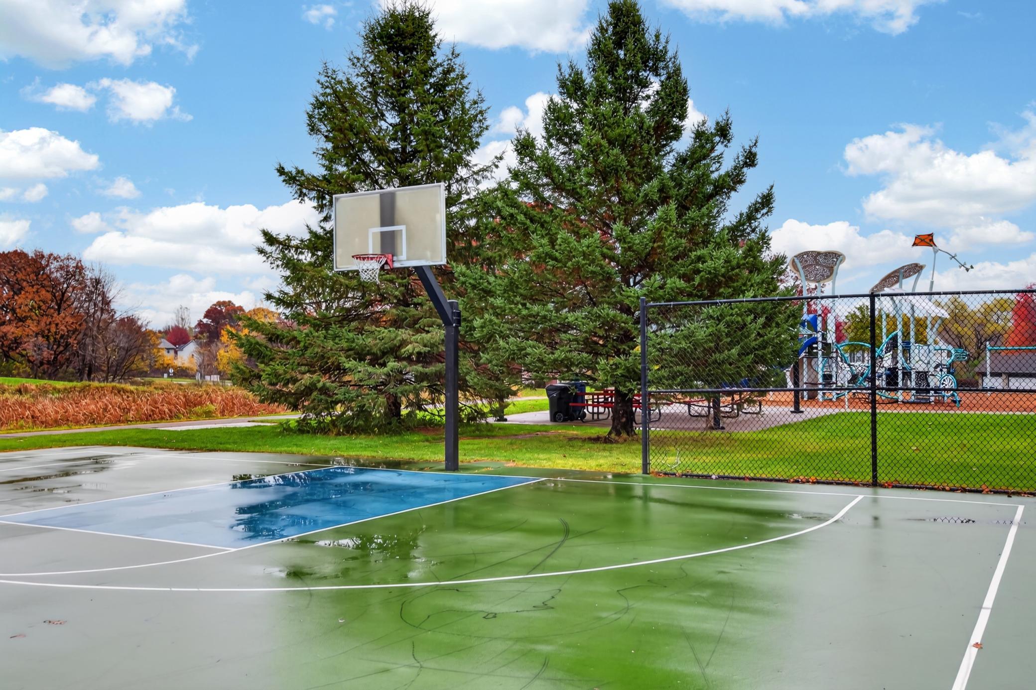 View of Residential at 18337 Roosevelt Circle, Elk River MN 55330, Elk River (37 of 39) - Mike Wilen | Minnesota Team Real Estate
