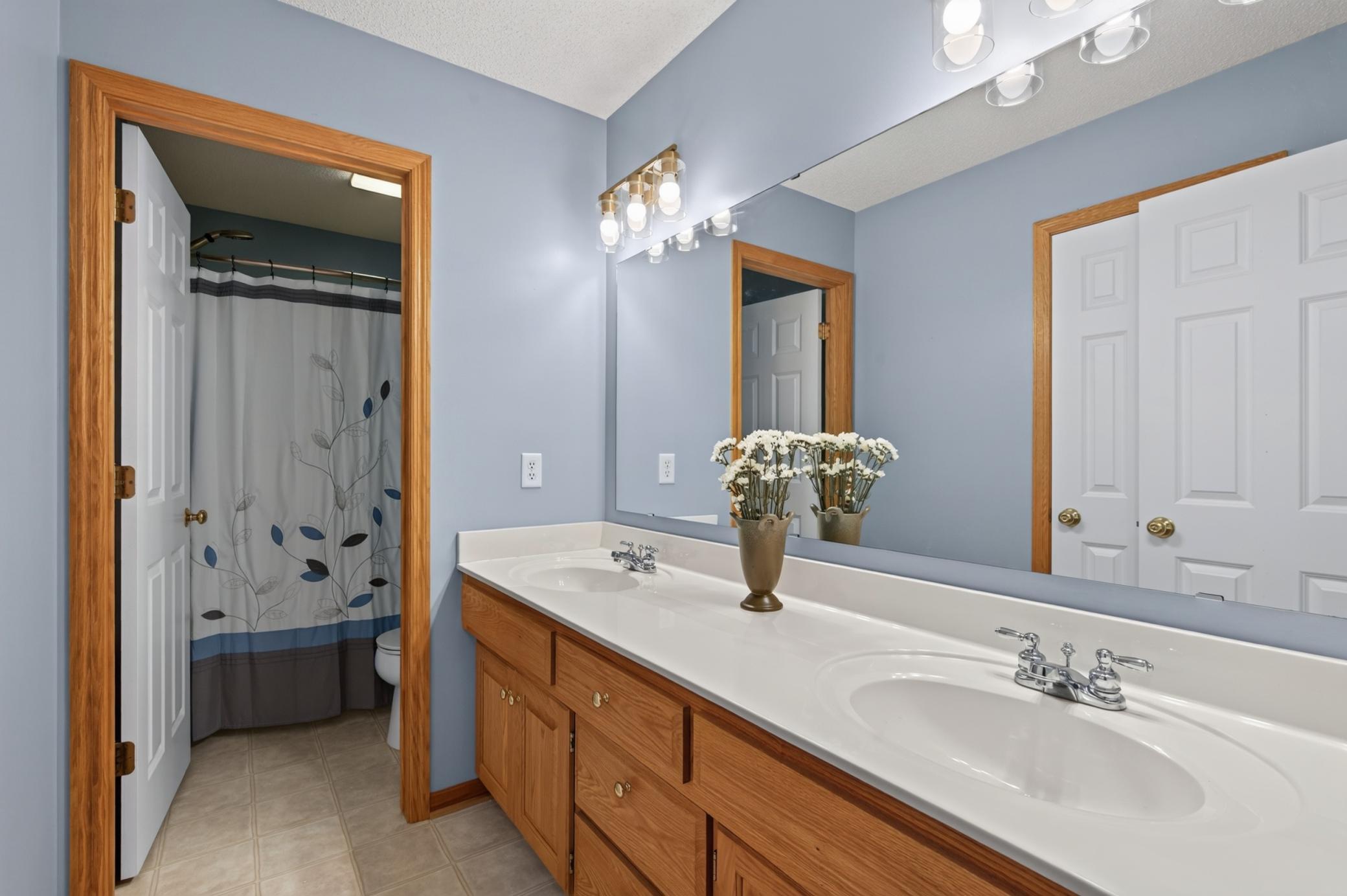 View of Residential at 18337 Roosevelt Circle, Elk River MN 55330, Elk River (30 of 39) - Mike Wilen | Minnesota Team Real Estate