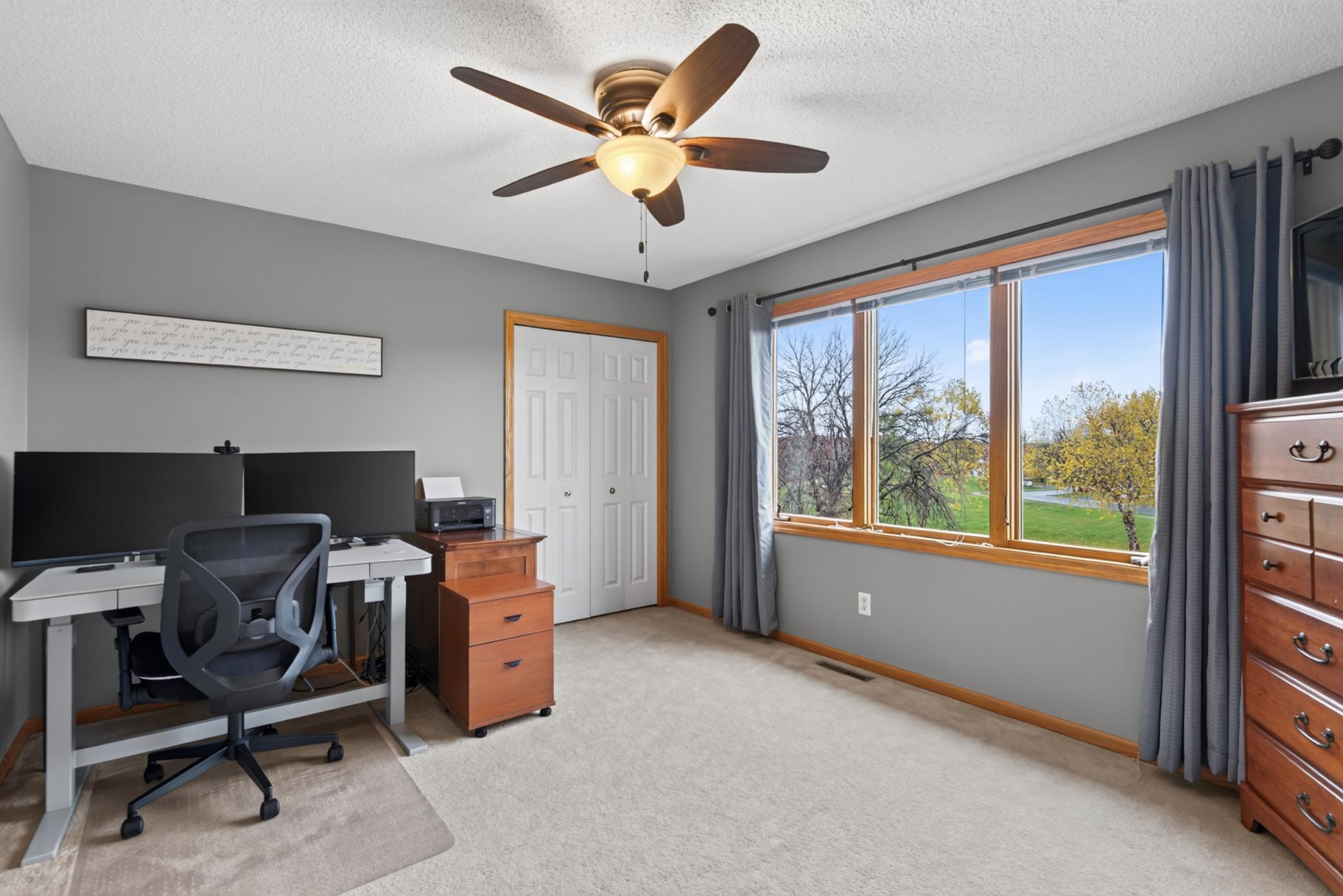 View of Residential at 18337 Roosevelt Circle, Elk River MN 55330, Elk River (29 of 39) - Mike Wilen | Minnesota Team Real Estate