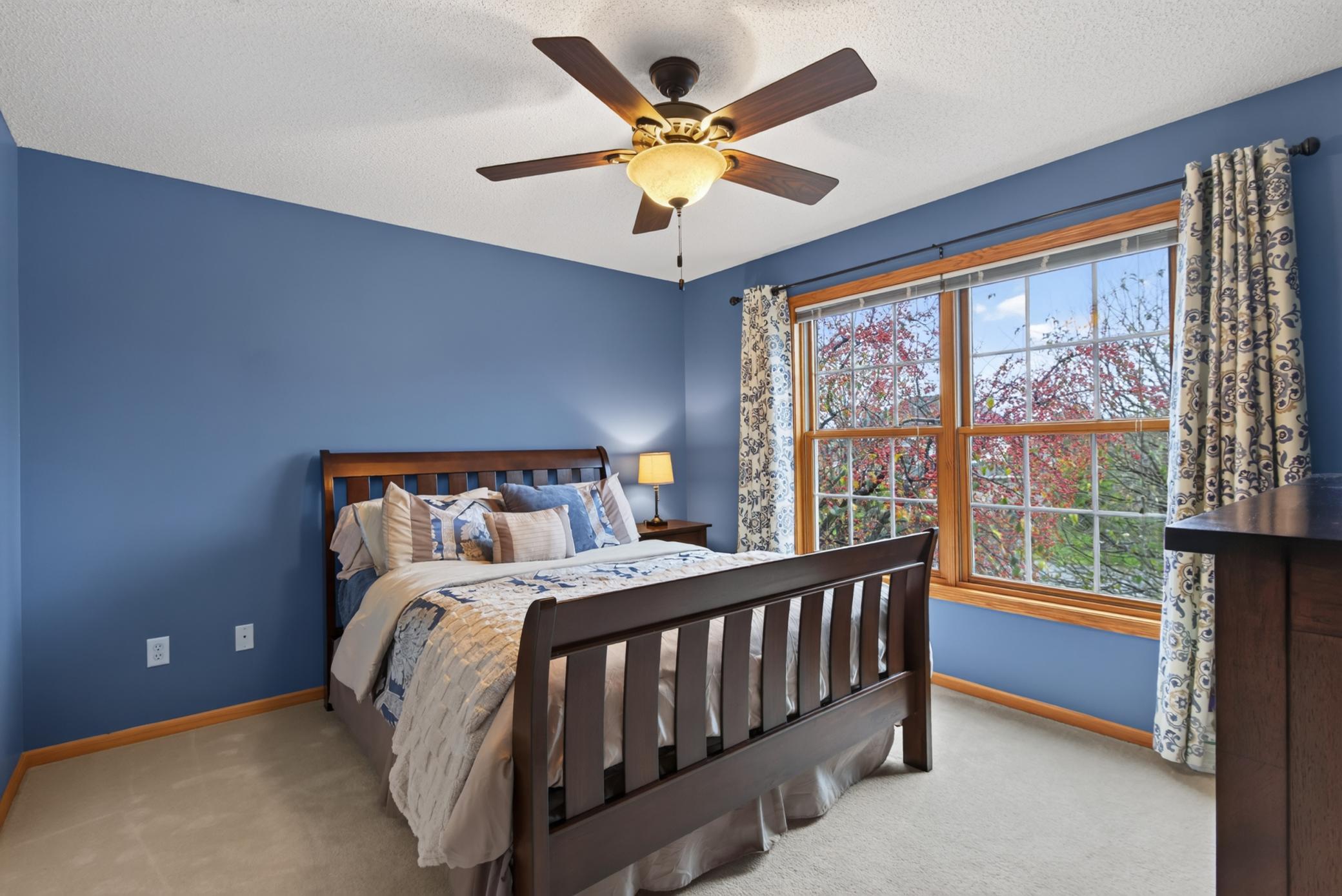 View of Residential at 18337 Roosevelt Circle, Elk River MN 55330, Elk River (28 of 39) - Mike Wilen | Minnesota Team Real Estate