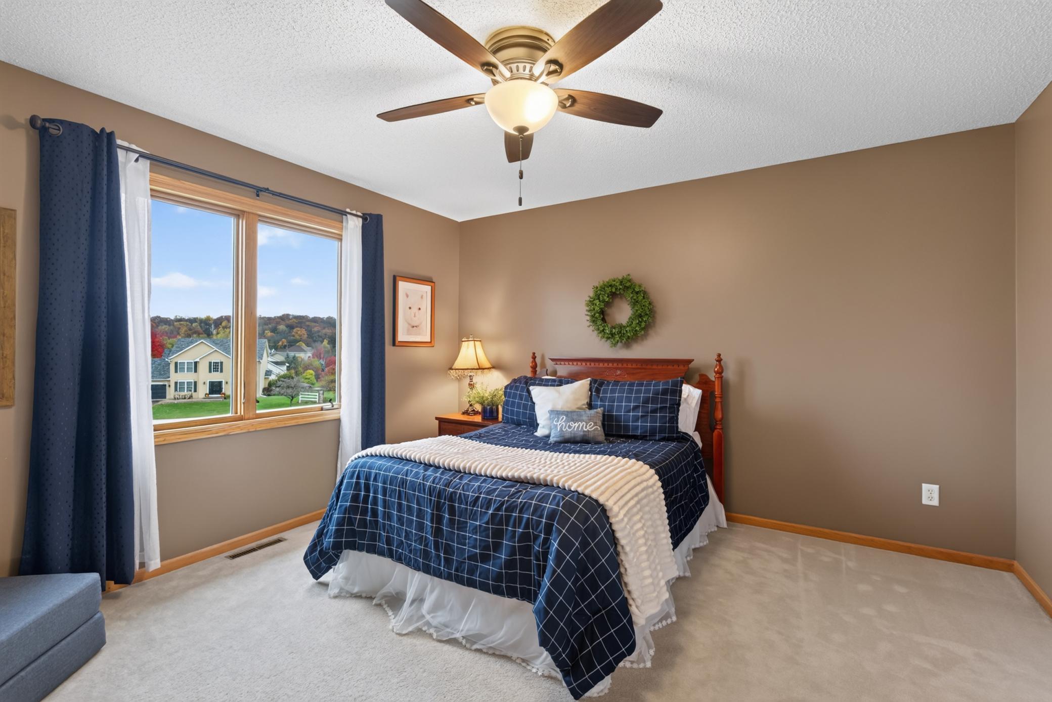 View of Residential at 18337 Roosevelt Circle, Elk River MN 55330, Elk River (27 of 39) - Mike Wilen | Minnesota Team Real Estate