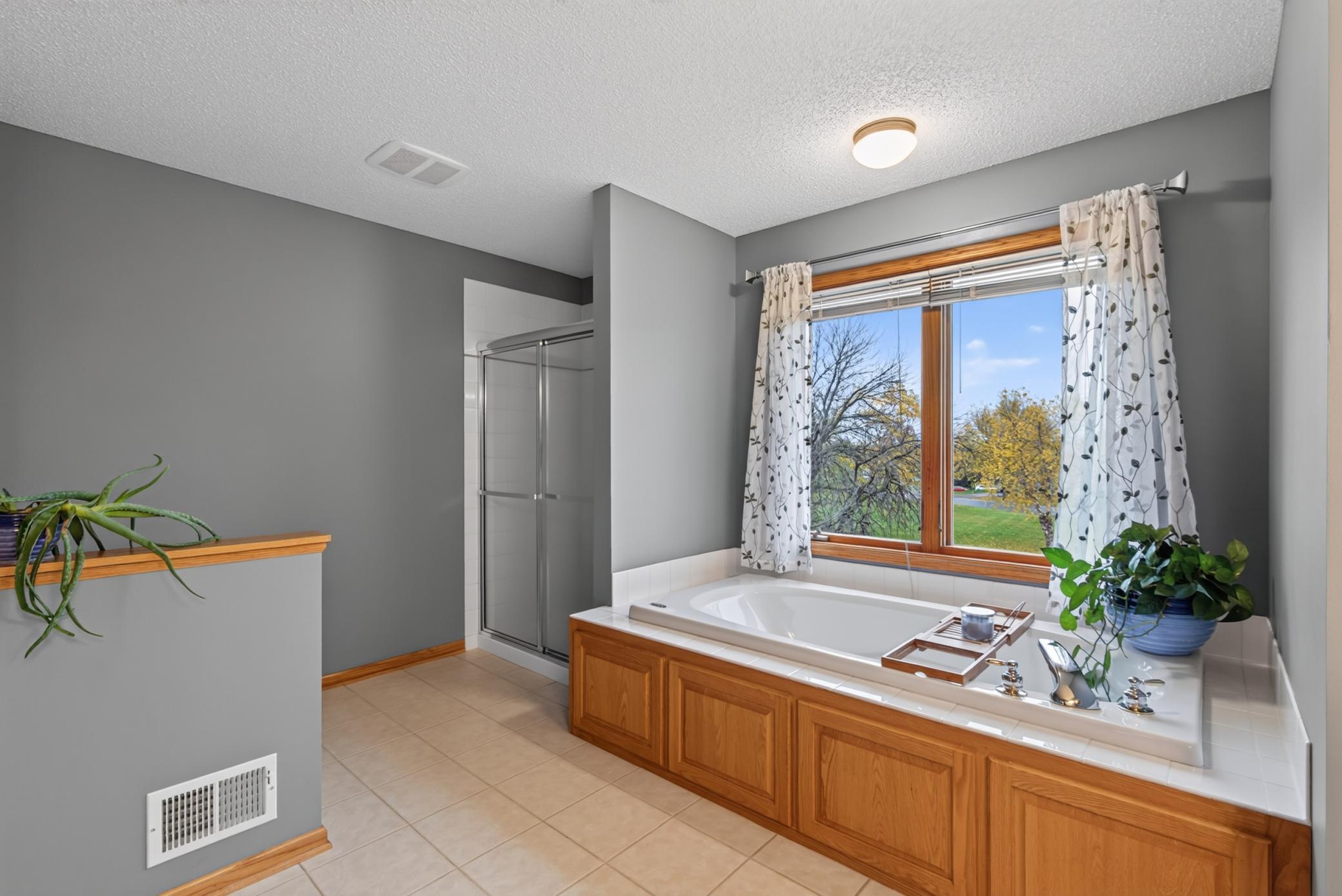 View of Residential at 18337 Roosevelt Circle, Elk River MN 55330, Elk River (25 of 39) - Mike Wilen | Minnesota Team Real Estate