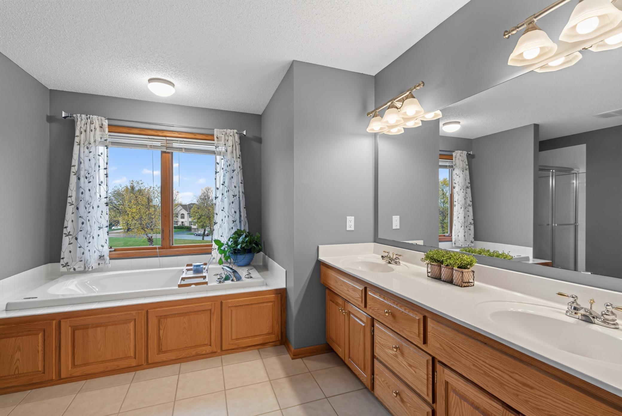 View of Residential at 18337 Roosevelt Circle, Elk River MN 55330, Elk River (24 of 39) - Mike Wilen | Minnesota Team Real Estate