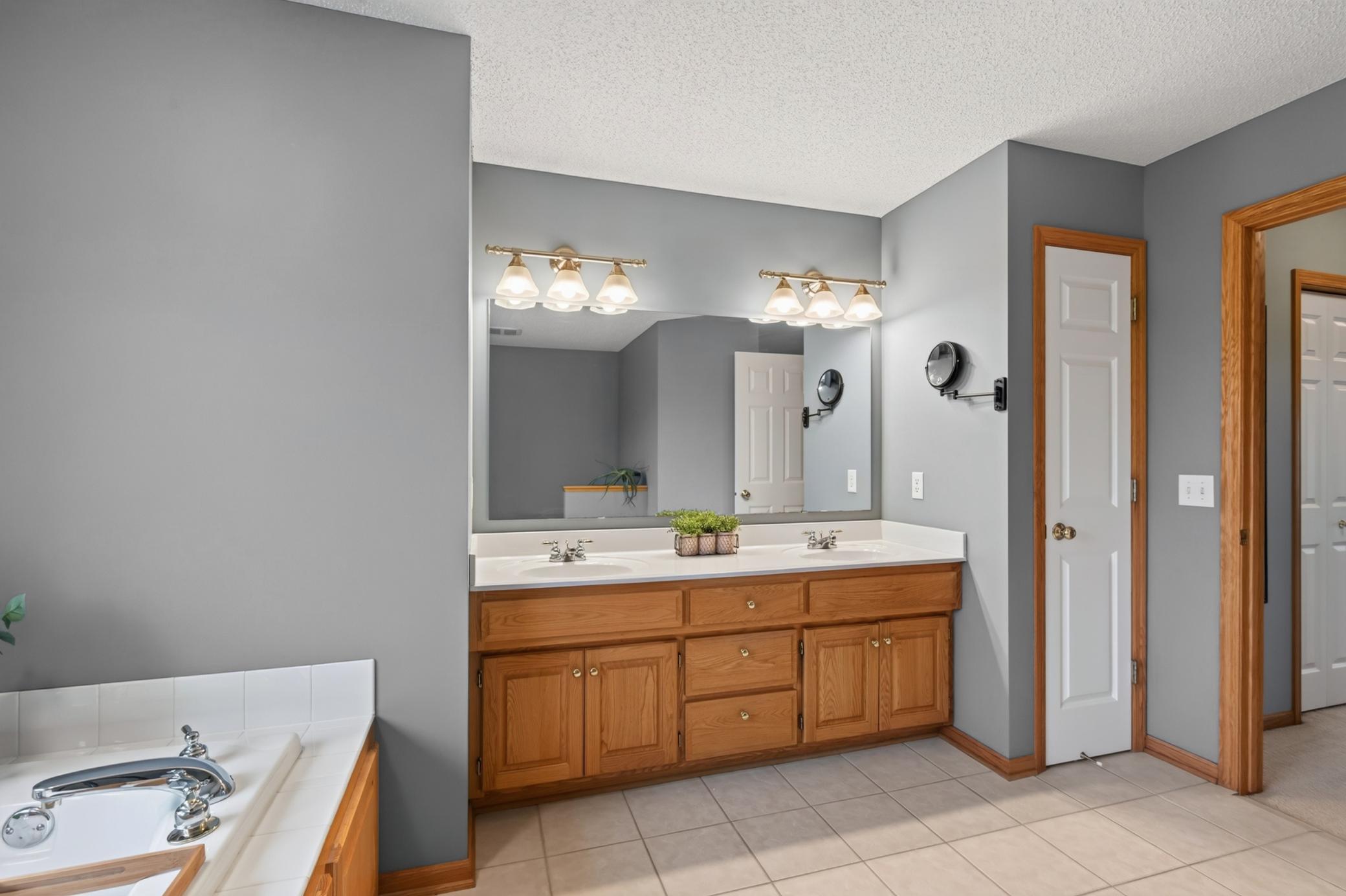 View of Residential at 18337 Roosevelt Circle, Elk River MN 55330, Elk River (26 of 39) - Mike Wilen | Minnesota Team Real Estate