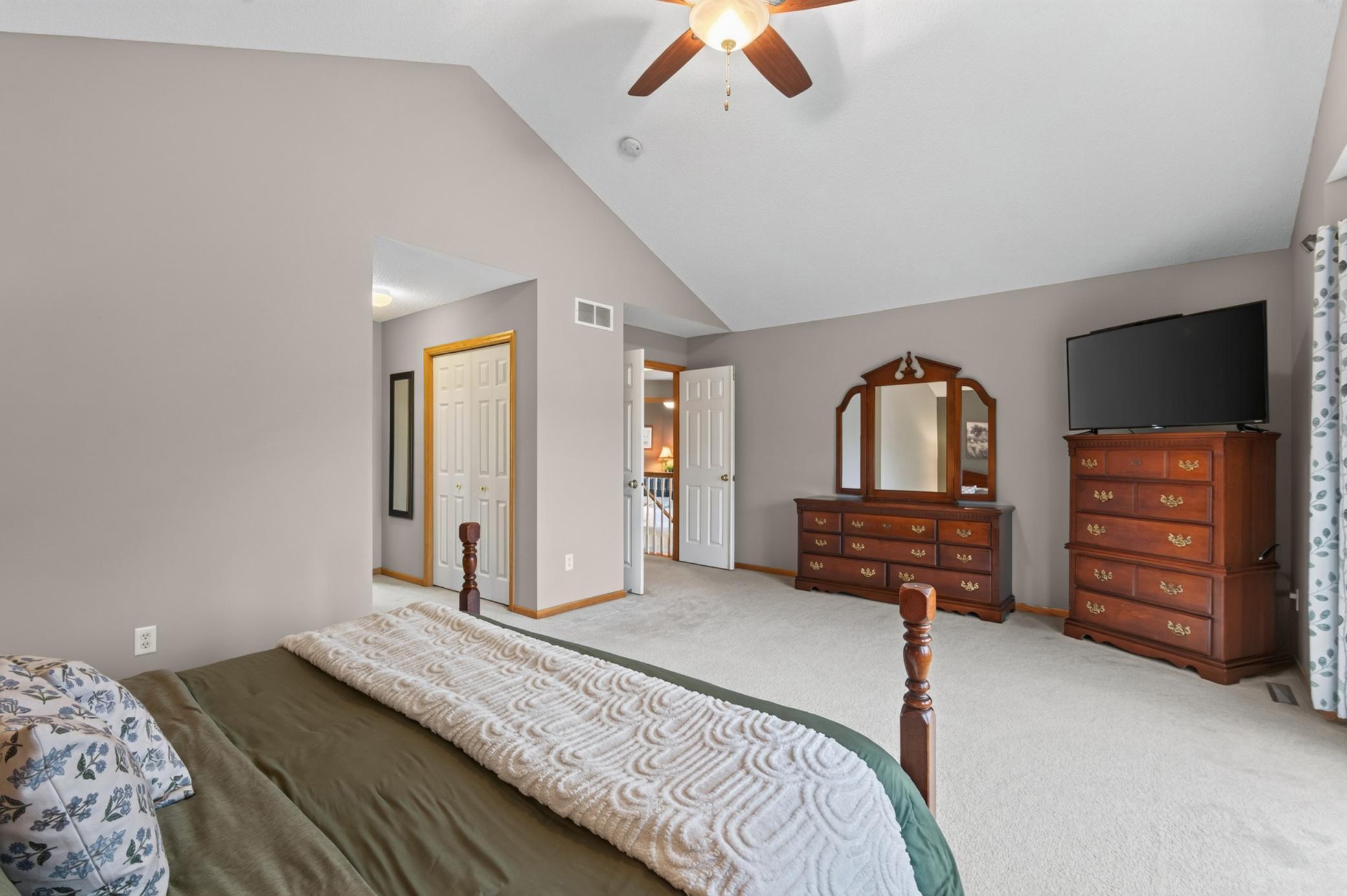 View of Residential at 18337 Roosevelt Circle, Elk River MN 55330, Elk River (22 of 39) - Mike Wilen | Minnesota Team Real Estate