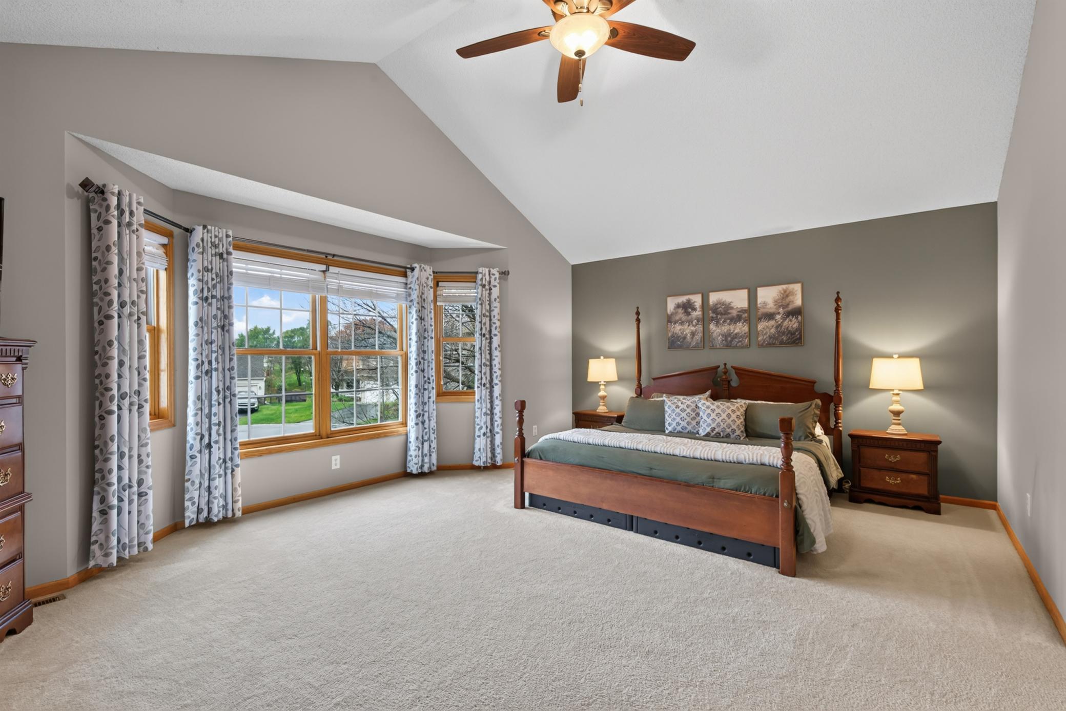 View of Residential at 18337 Roosevelt Circle, Elk River MN 55330, Elk River (20 of 39) - Mike Wilen | Minnesota Team Real Estate