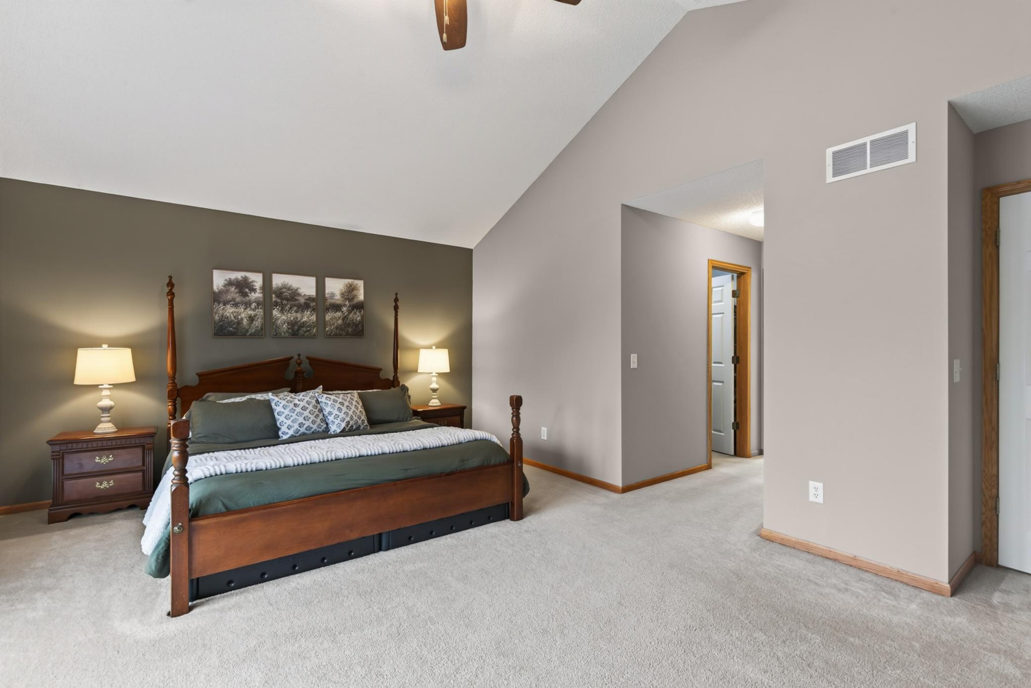 View of Residential at 18337 Roosevelt Circle, Elk River MN 55330, Elk River (21 of 39) - Mike Wilen | Minnesota Team Real Estate