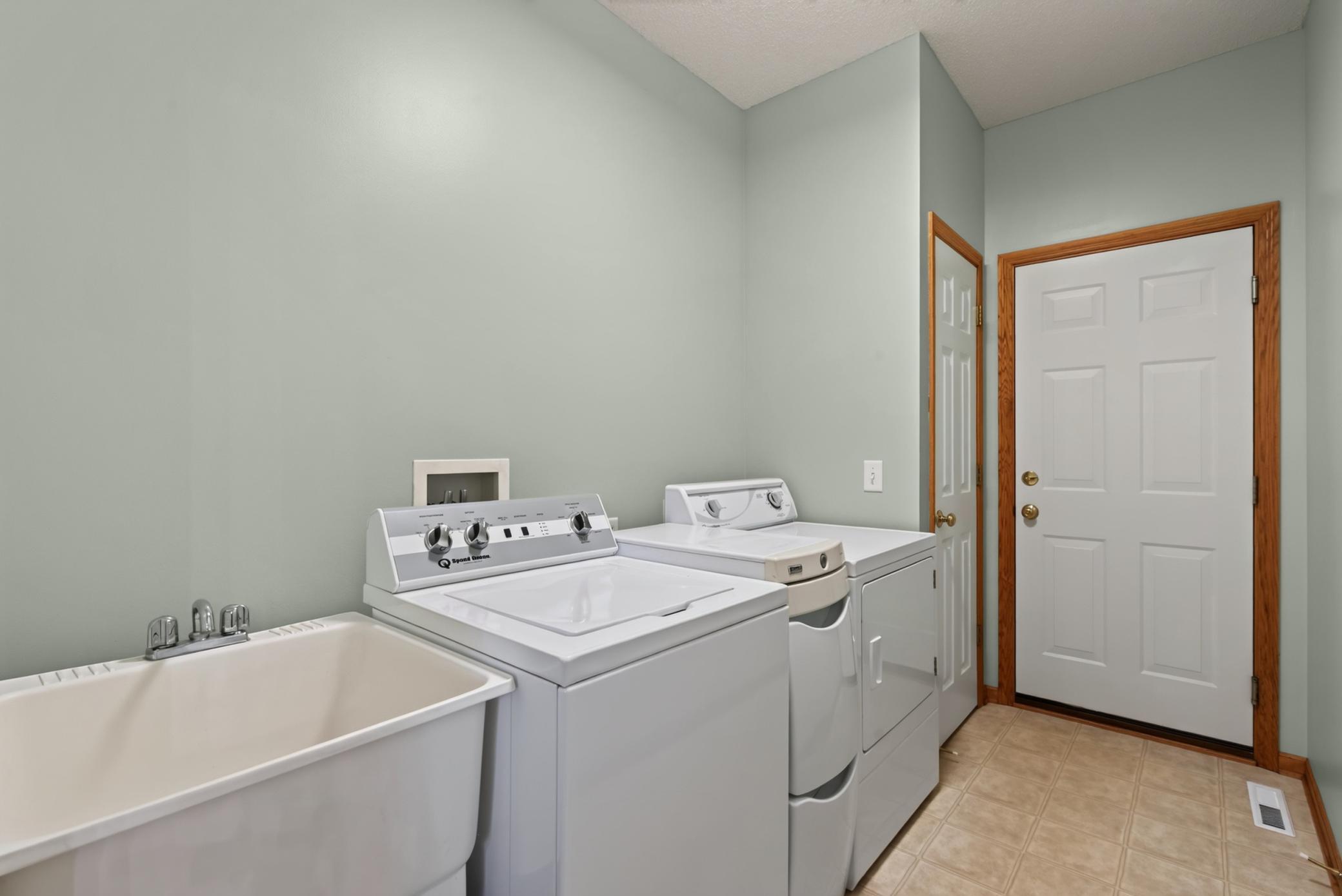 View of Residential at 18337 Roosevelt Circle, Elk River MN 55330, Elk River (17 of 39) - Mike Wilen | Minnesota Team Real Estate