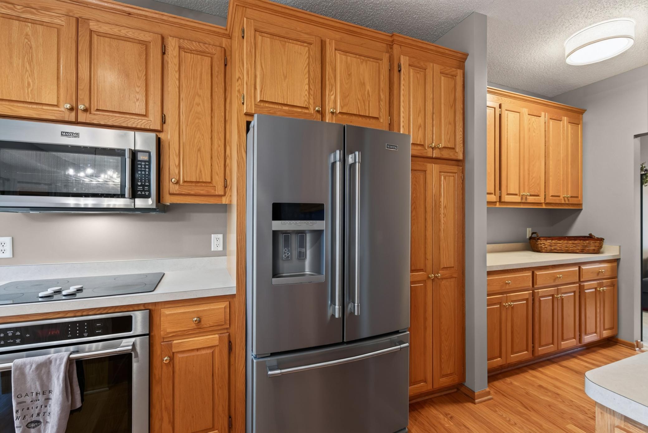 View of Residential at 18337 Roosevelt Circle, Elk River MN 55330, Elk River (10 of 39) - Mike Wilen | Minnesota Team Real Estate