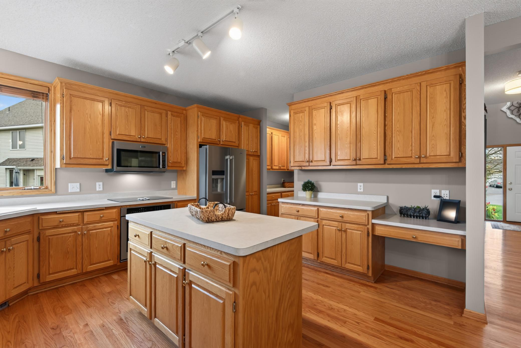 View of Residential at 18337 Roosevelt Circle, Elk River MN 55330, Elk River (6 of 39) - Mike Wilen | Minnesota Team Real Estate