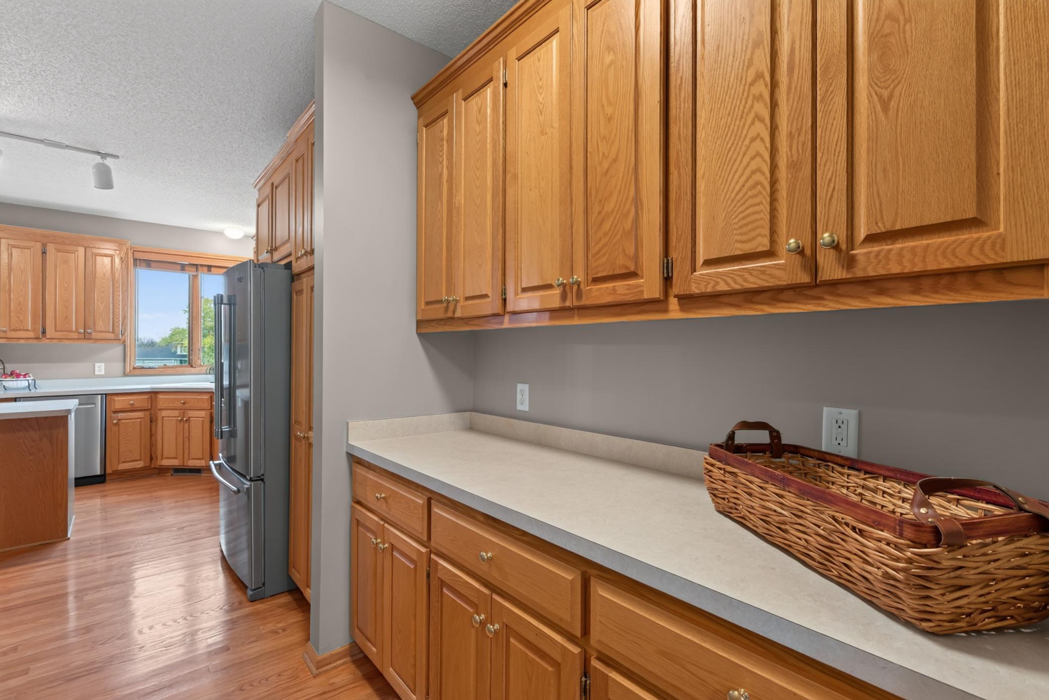View of Residential at 18337 Roosevelt Circle, Elk River MN 55330, Elk River (11 of 39) - Mike Wilen | Minnesota Team Real Estate