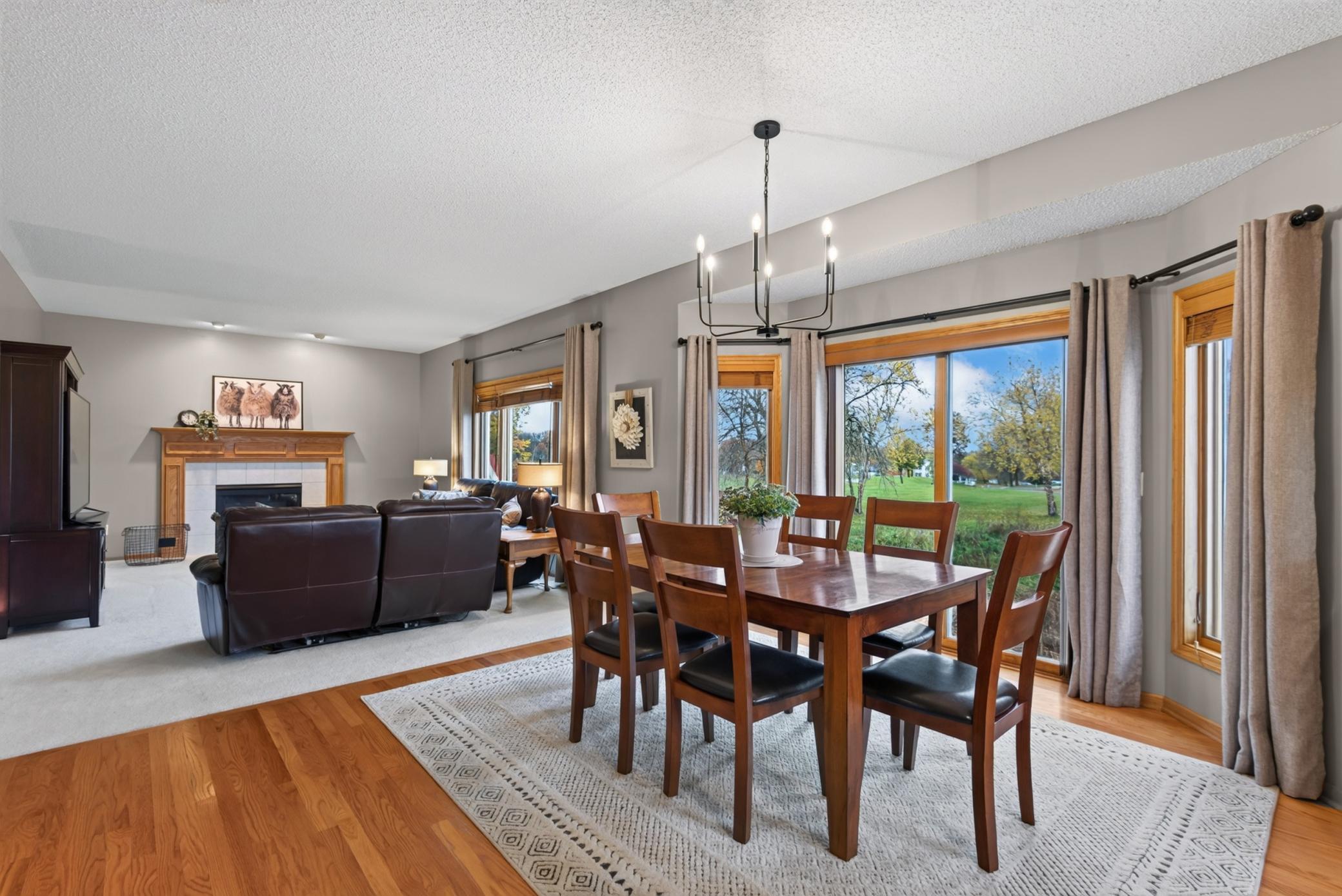 View of Residential at 18337 Roosevelt Circle, Elk River MN 55330, Elk River (5 of 39) - Mike Wilen | Minnesota Team Real Estate